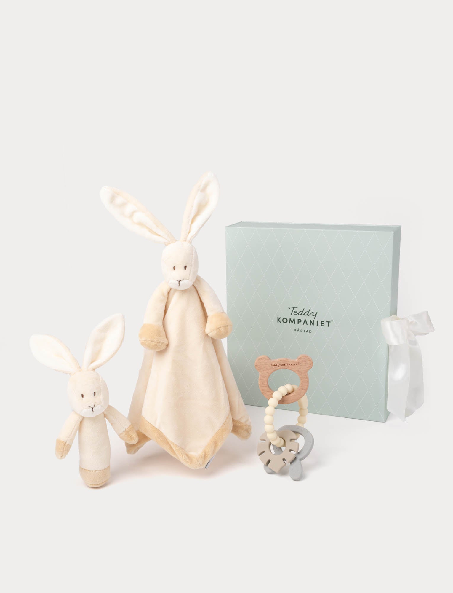  Image of Diinglisar, Giftset, Bunny