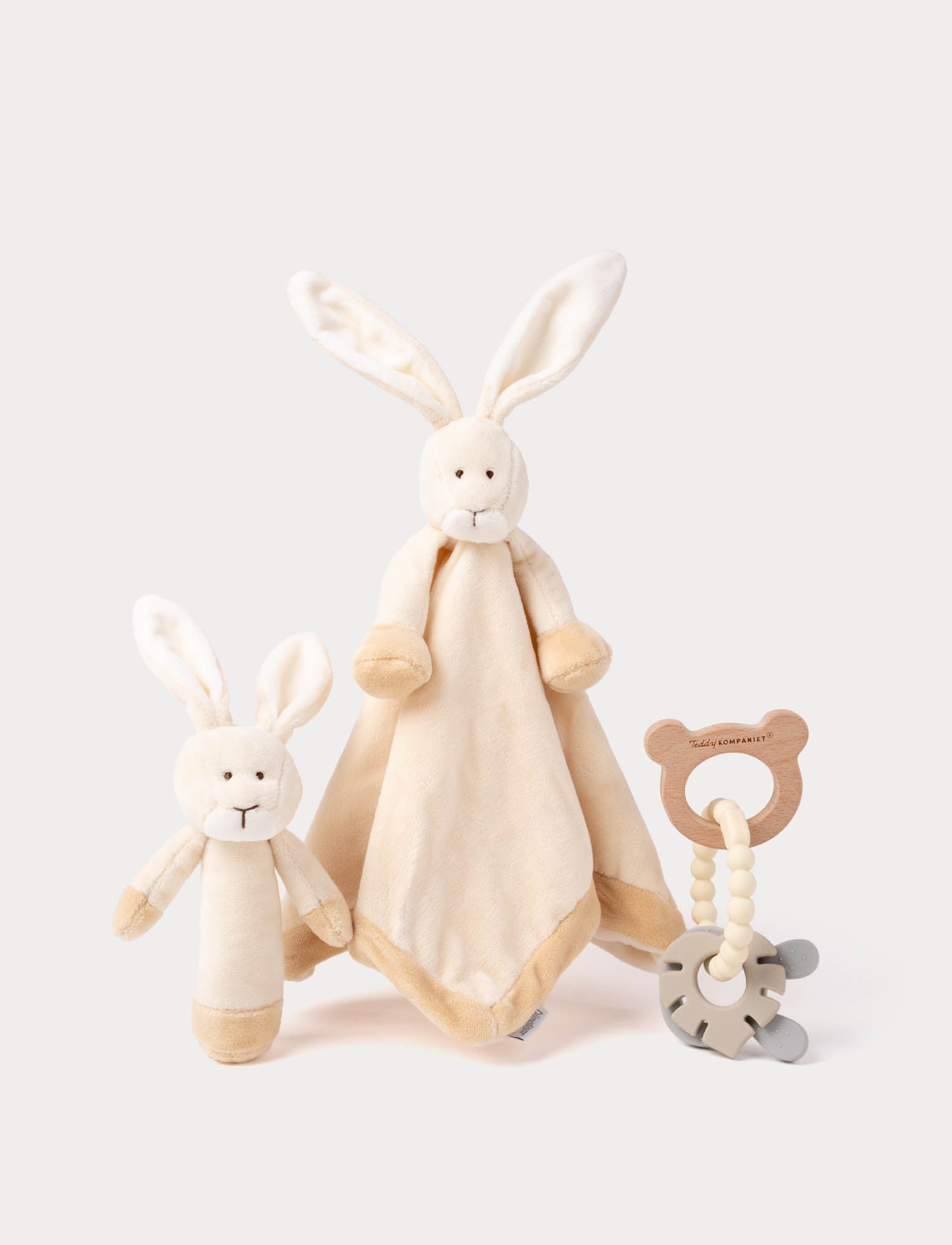  Image of Diinglisar, Giftset, Bunny