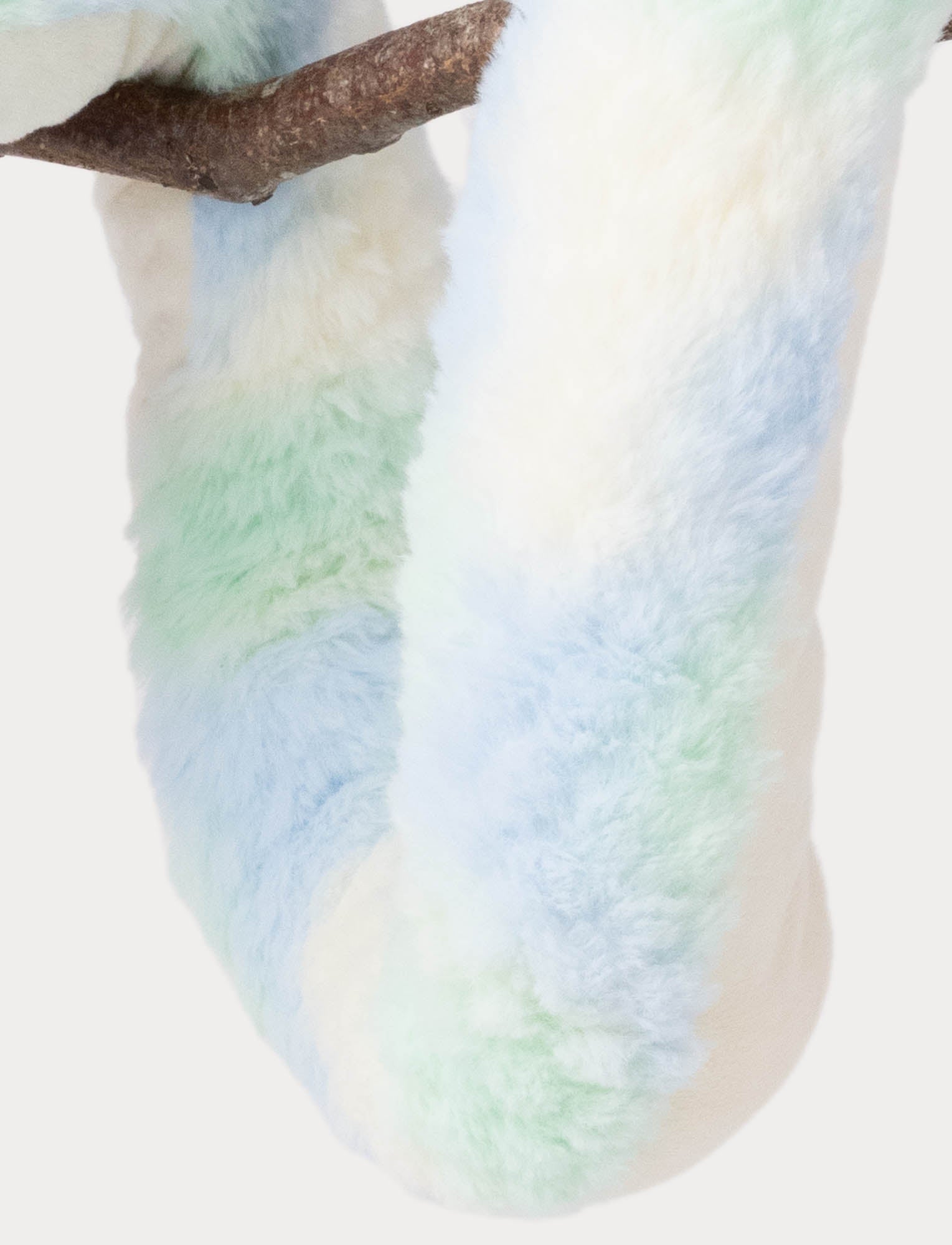  Image of Orm, Regnbågsfärgad