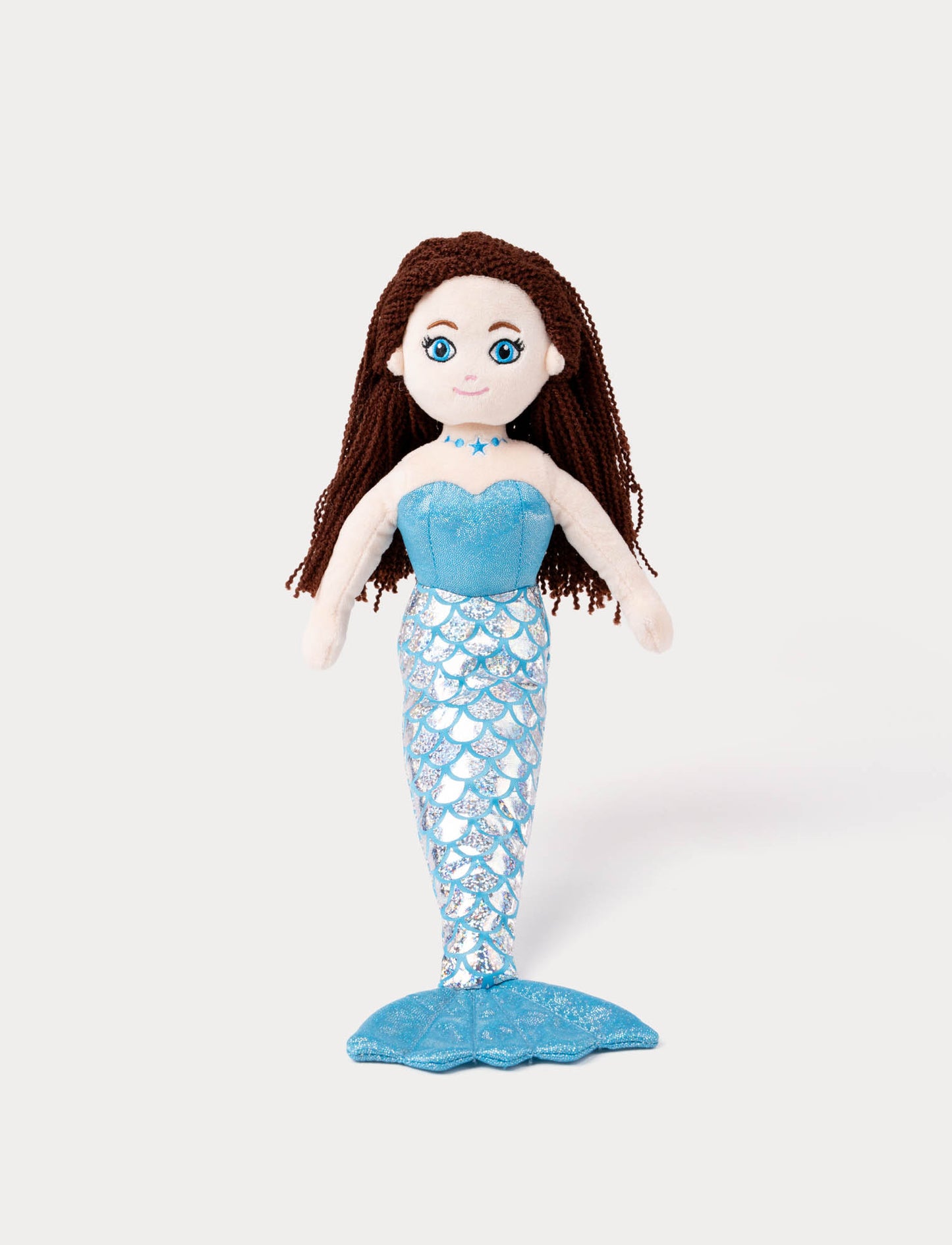Mermaid