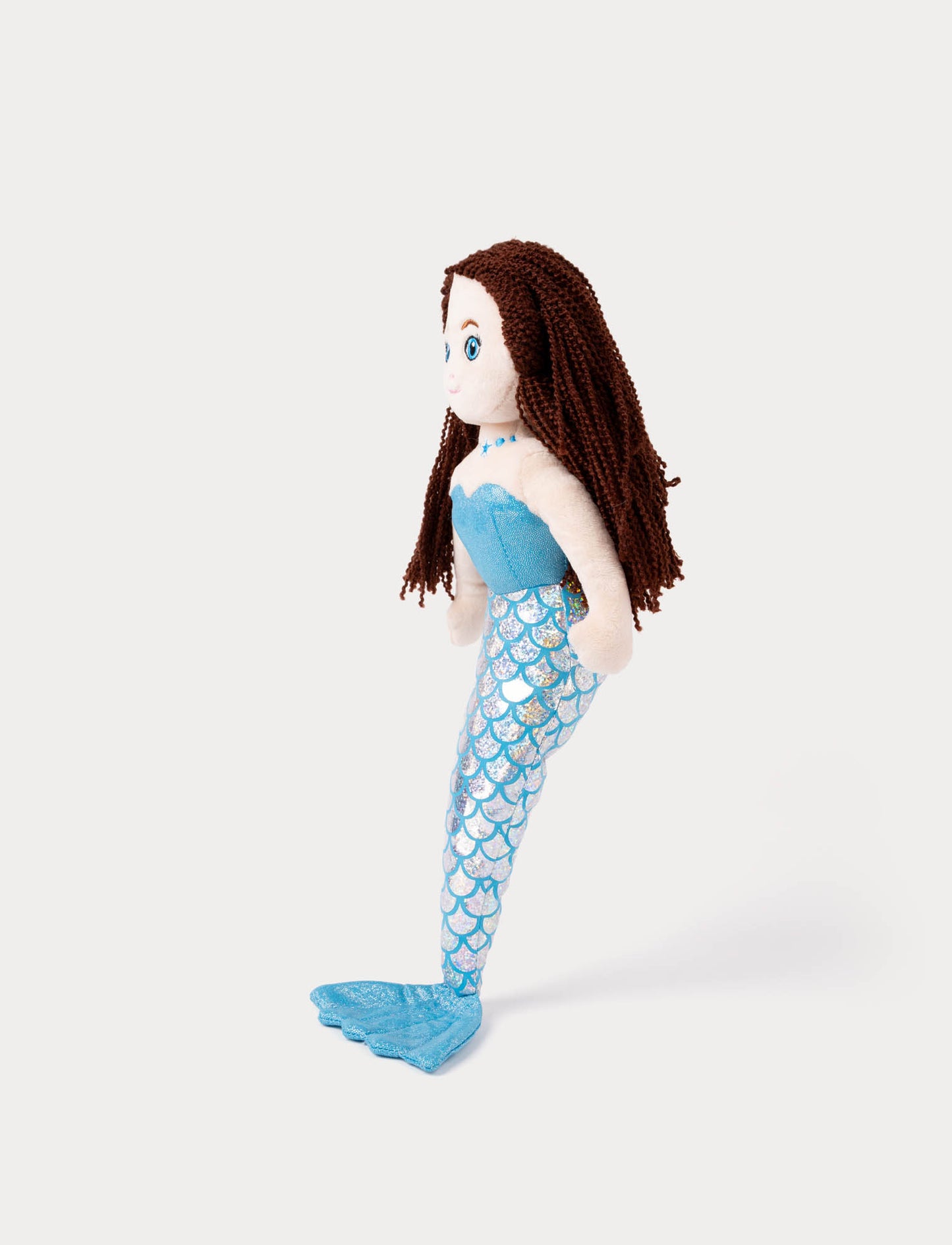 Mermaid