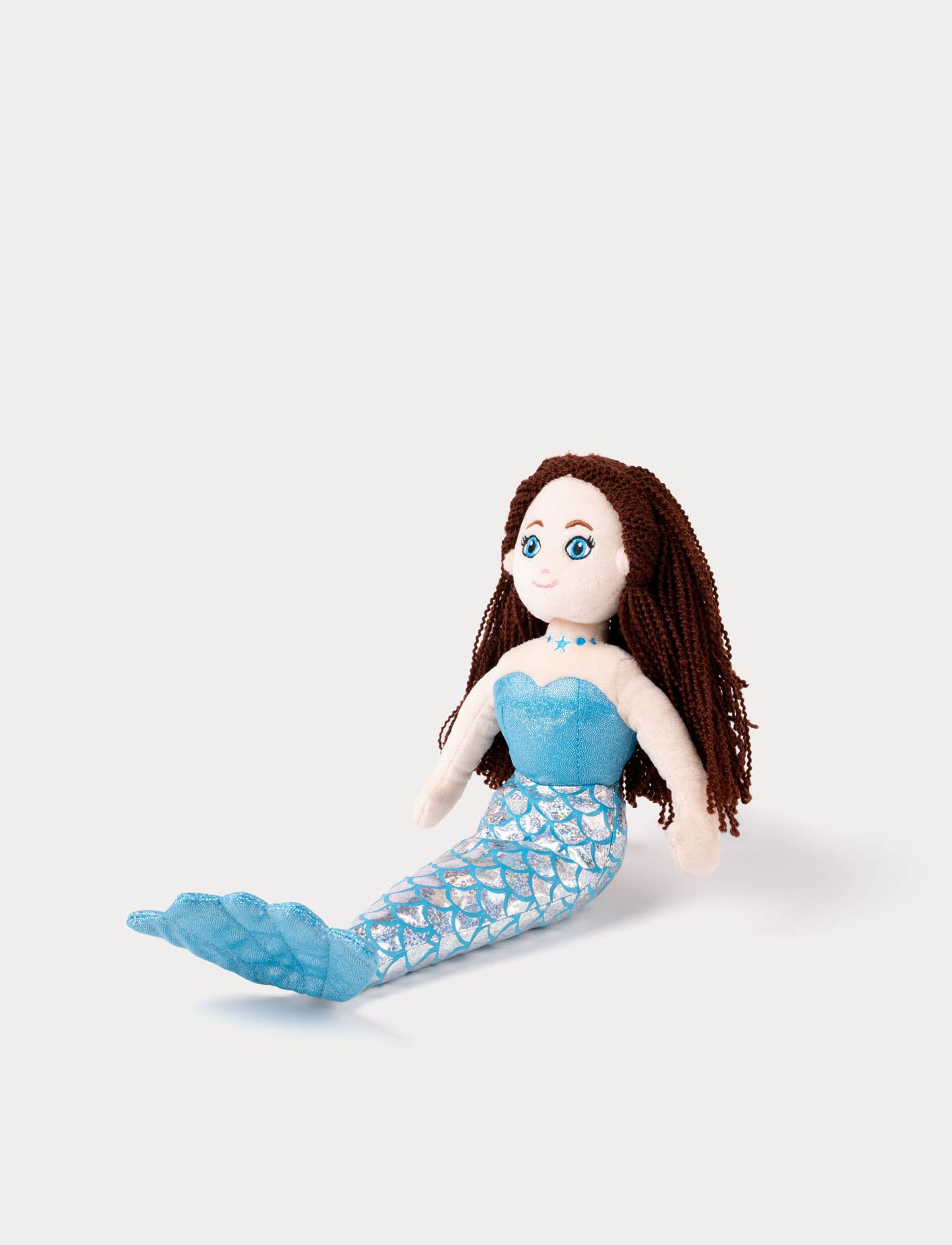 Mermaid