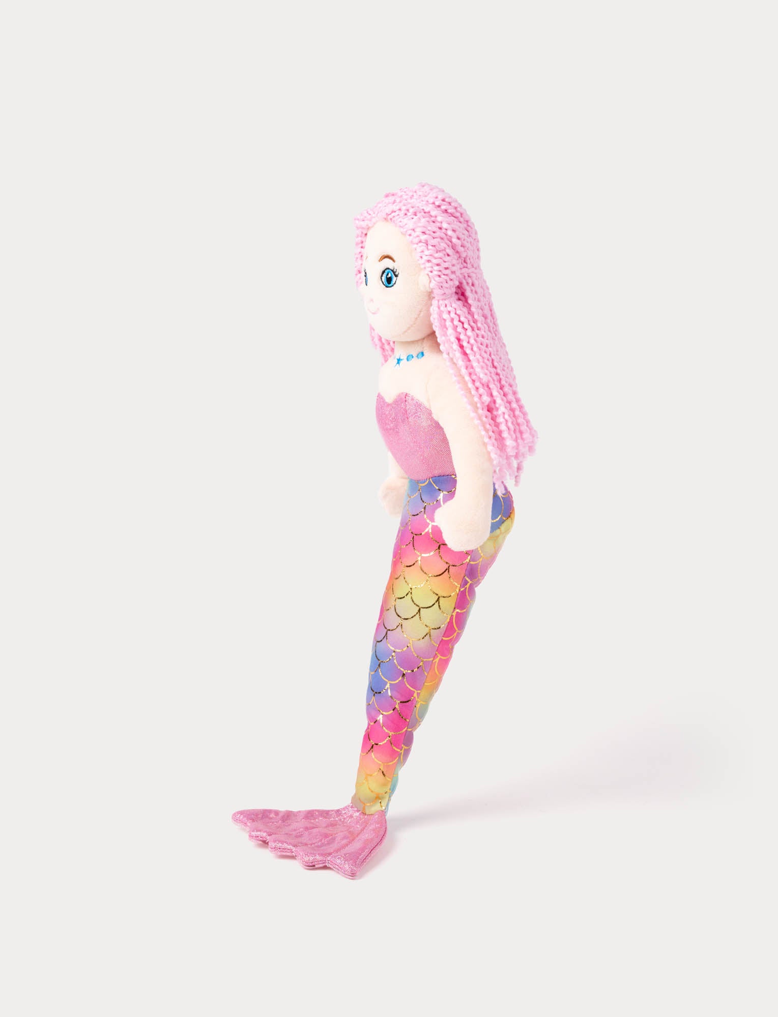  Image of Mermaid