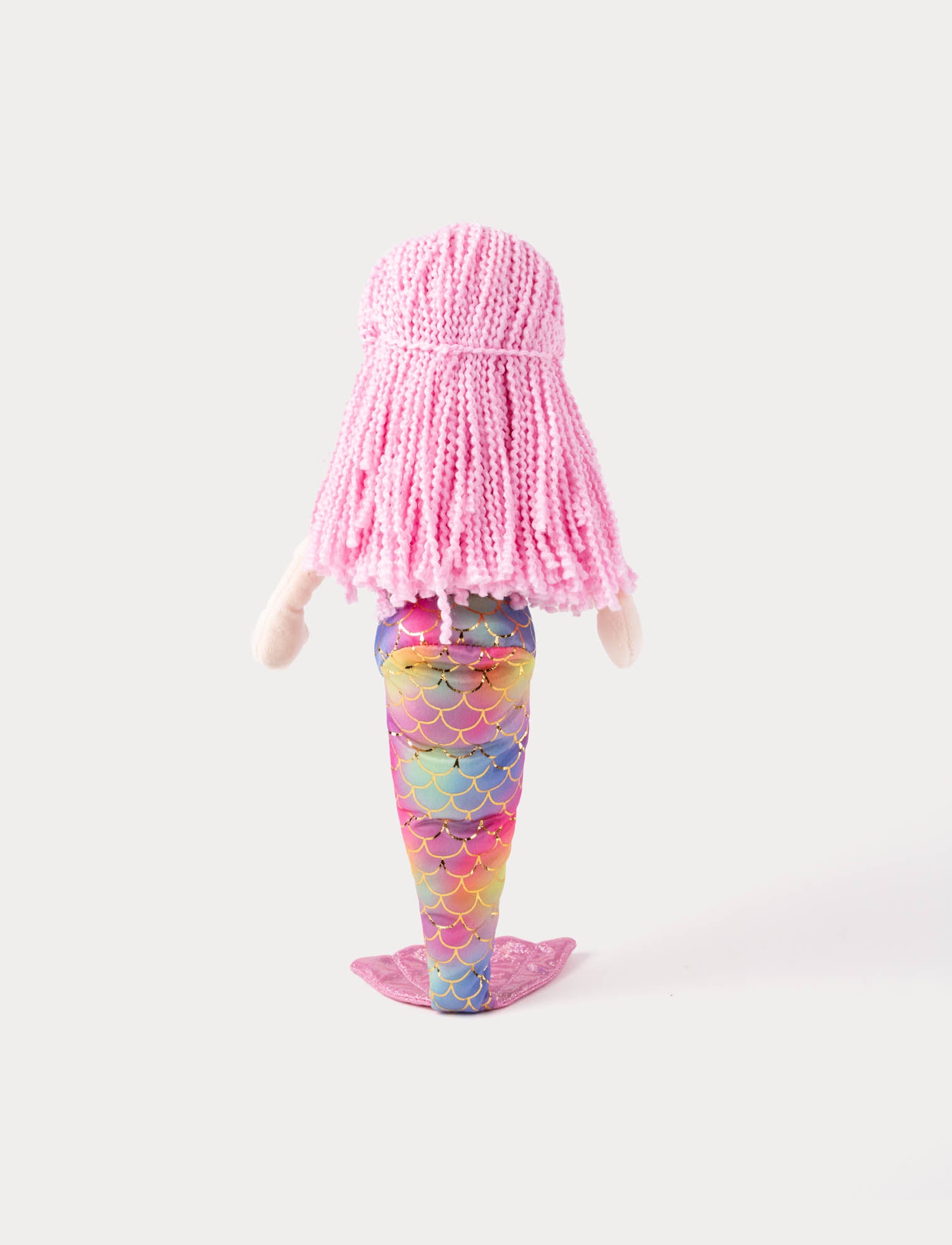  Image of Sjöjungfru