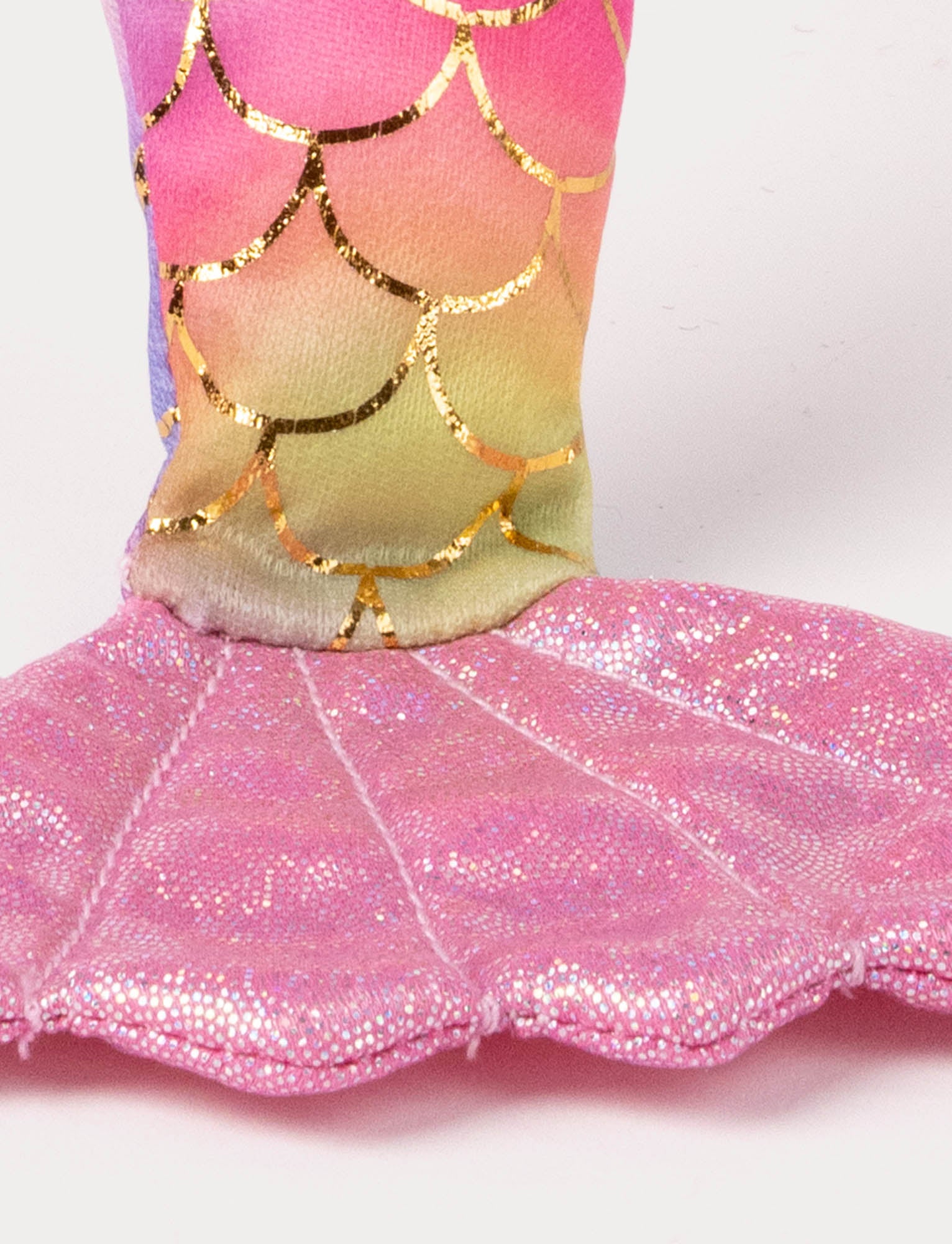  Image of Sjöjungfru