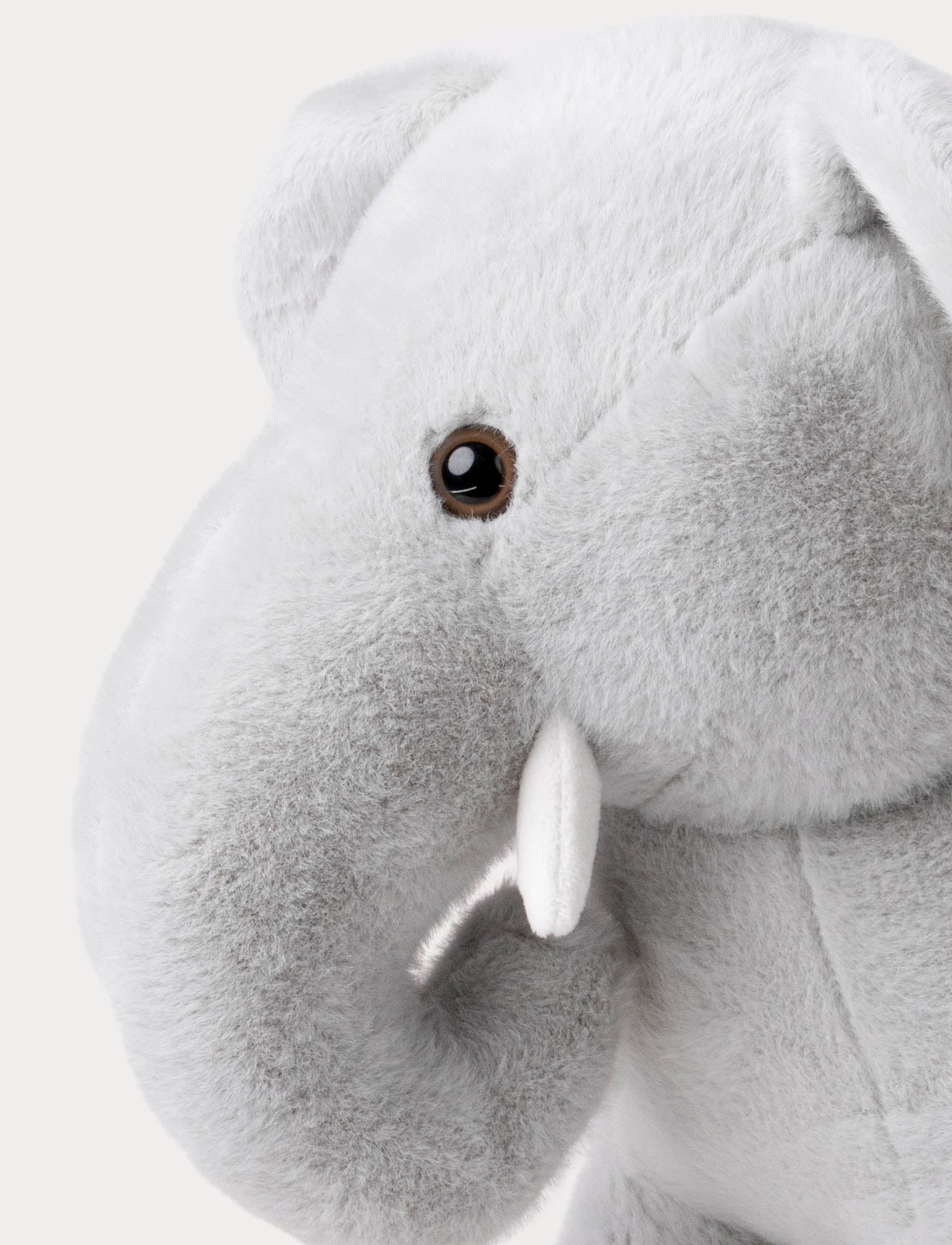  Image of Rocking Animal, Elephant, Baby