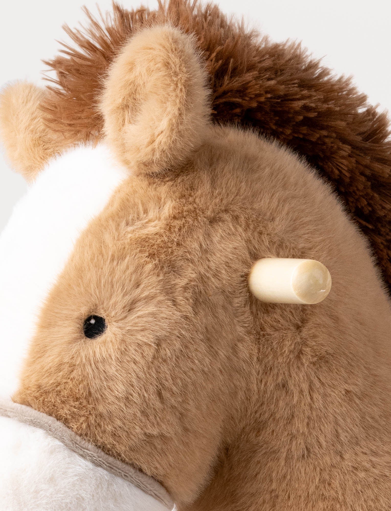  Image of Rocking Animal, Horse