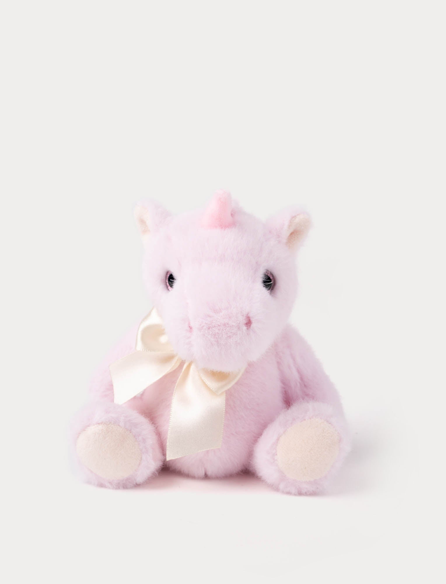  Image of Unicorns, 3 diff. in Displaybox