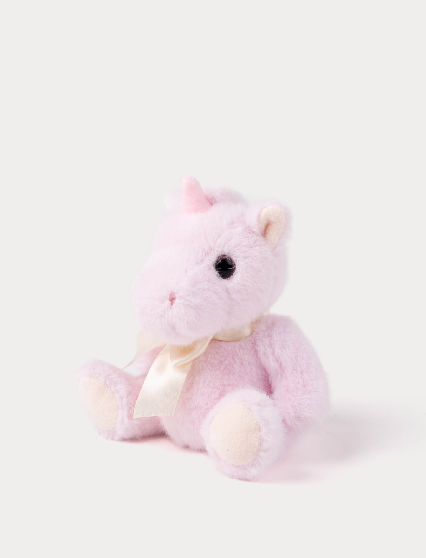 Unicorns, 3 diff. in Displaybox