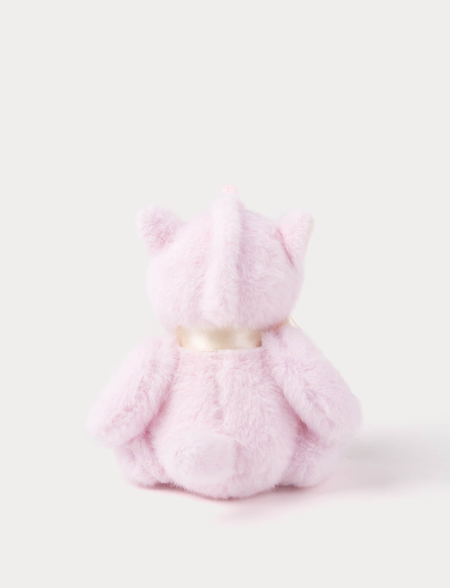 Unicorns, 3 diff. in Displaybox