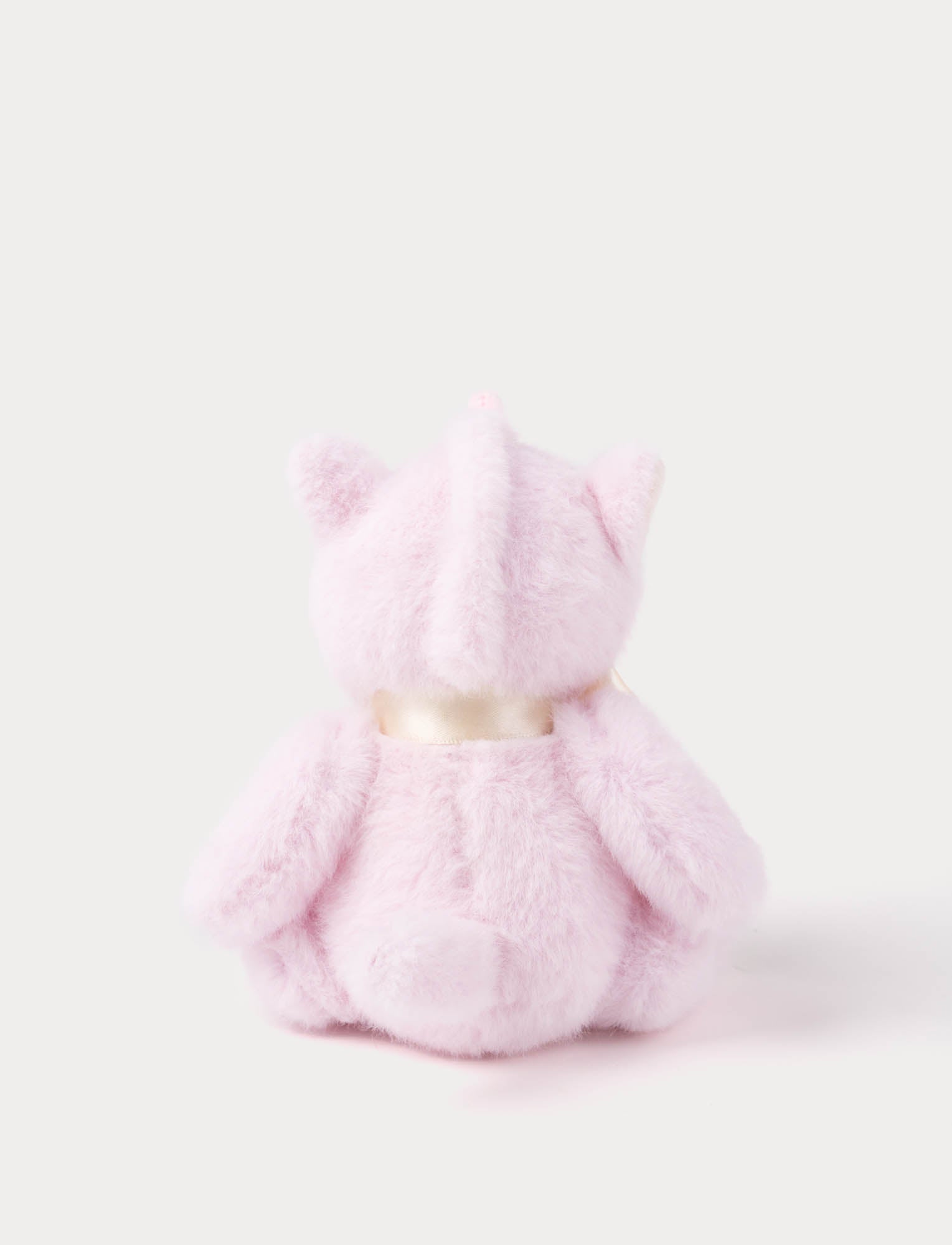  Image of Unicorns, 3 diff. in Displaybox