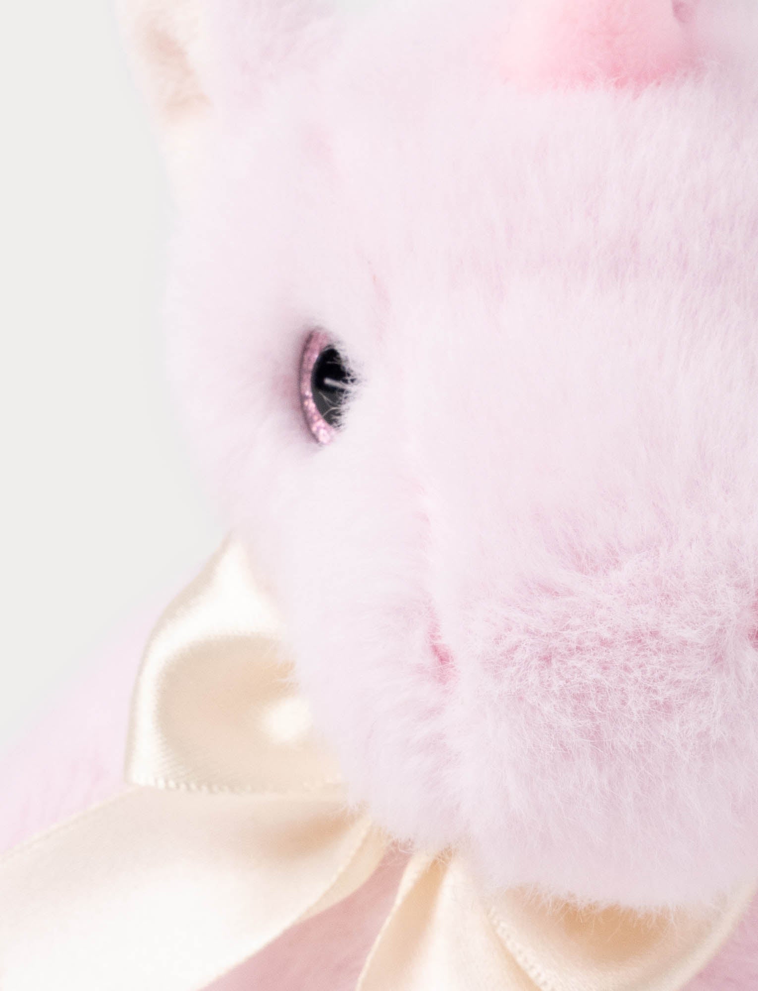  Image of Unicorns, 3 diff. in Displaybox