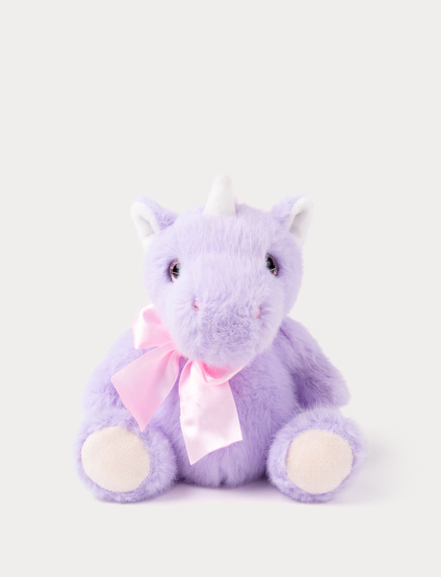  Image of Unicorns, 3 diff. in Displaybox