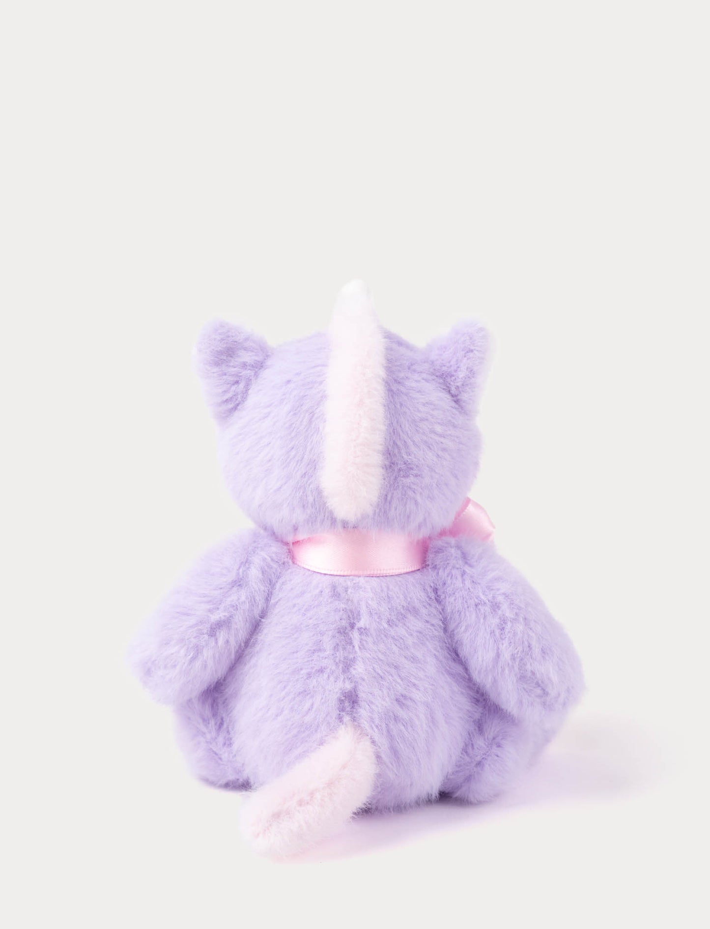 Unicorns, 3 diff. in Displaybox