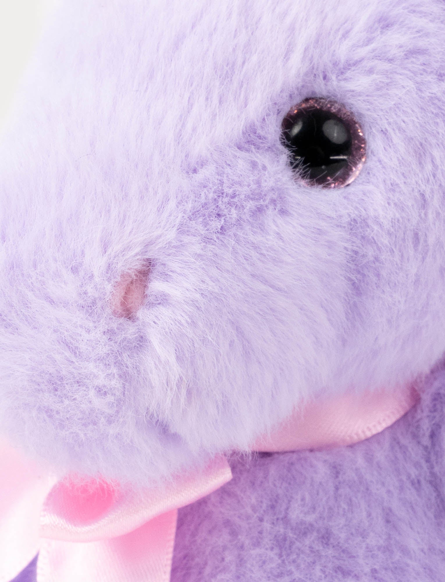  Image of Unicorns, 3 diff. in Displaybox