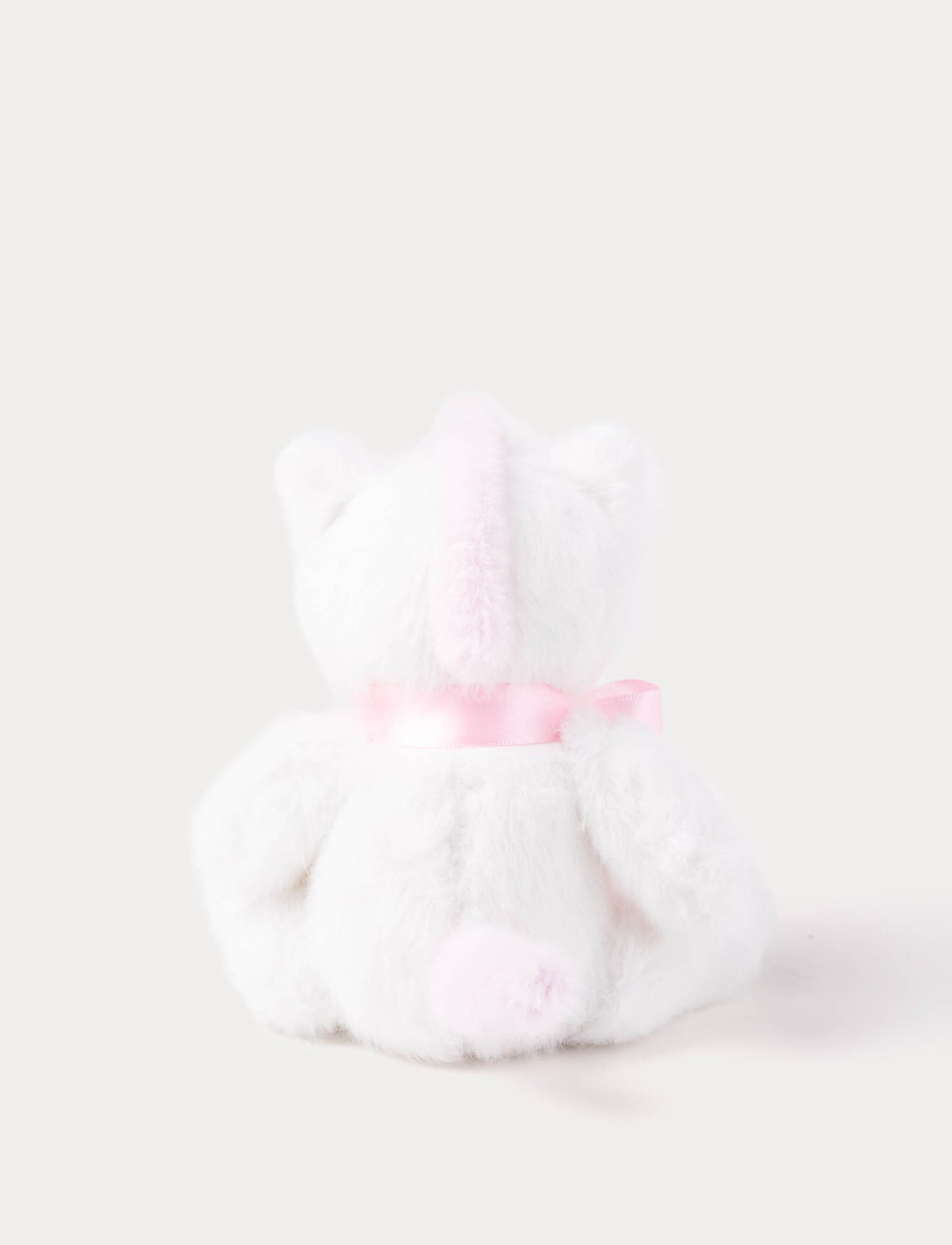 Unicorns, 3 diff. in Displaybox