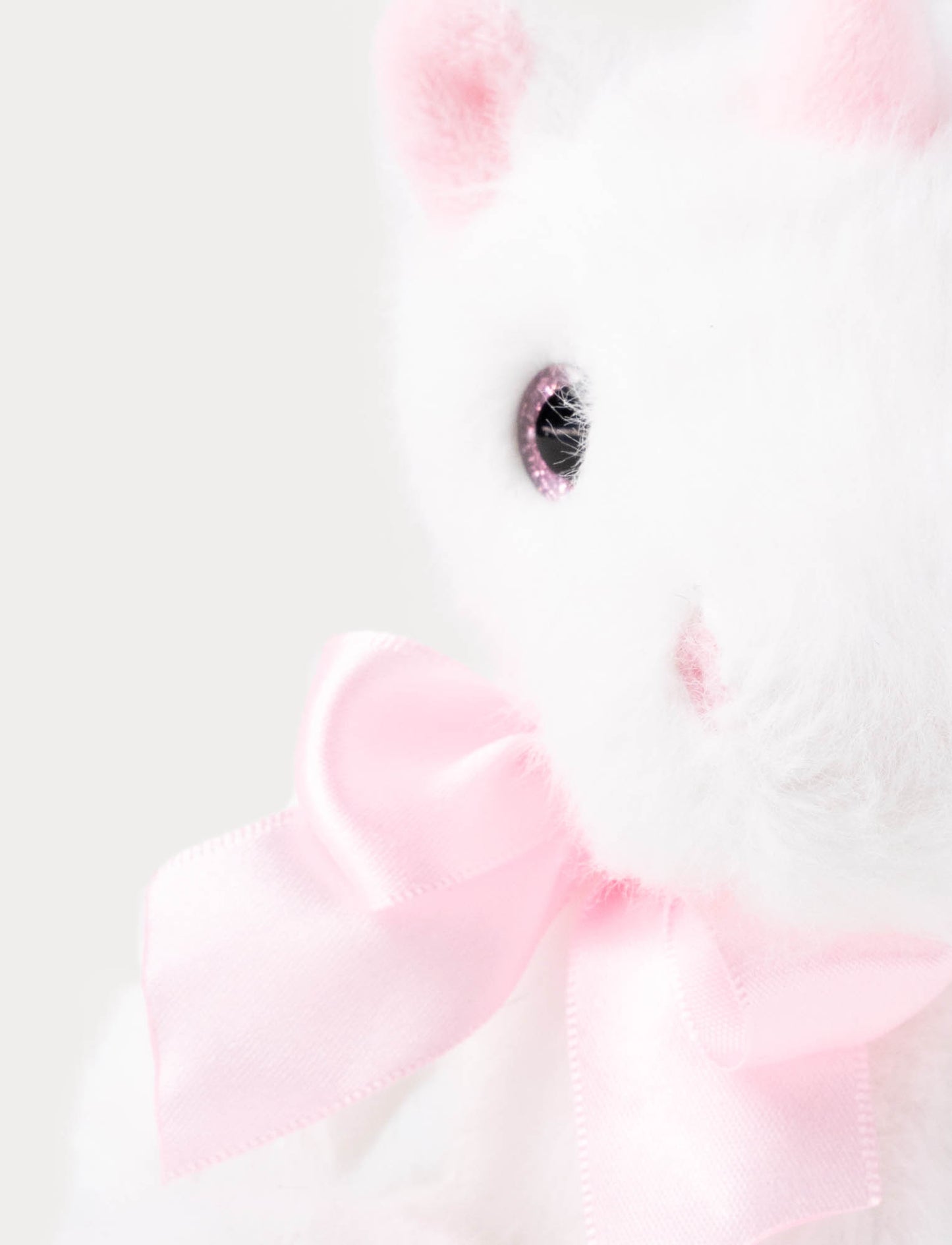 Unicorns, 3 diff. in Displaybox