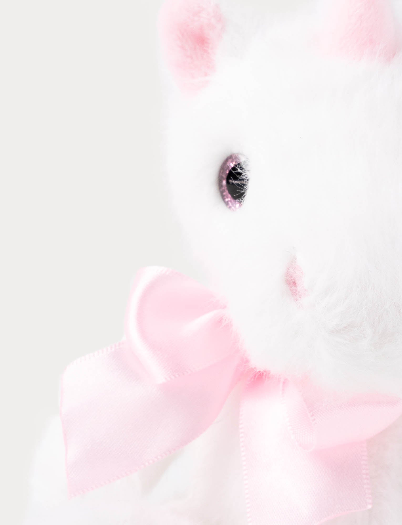  Image of Unicorns, 3 diff. in Displaybox