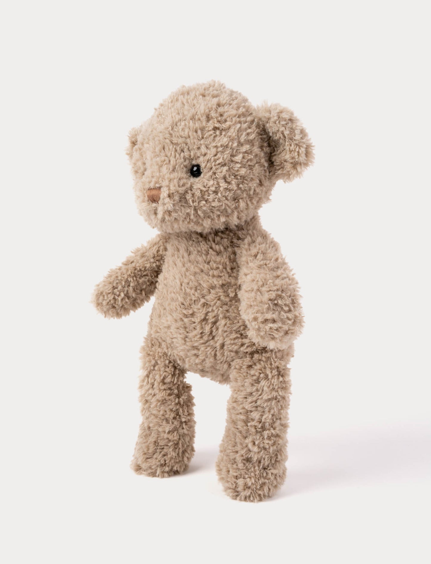 Retro pals, Teddy, Large