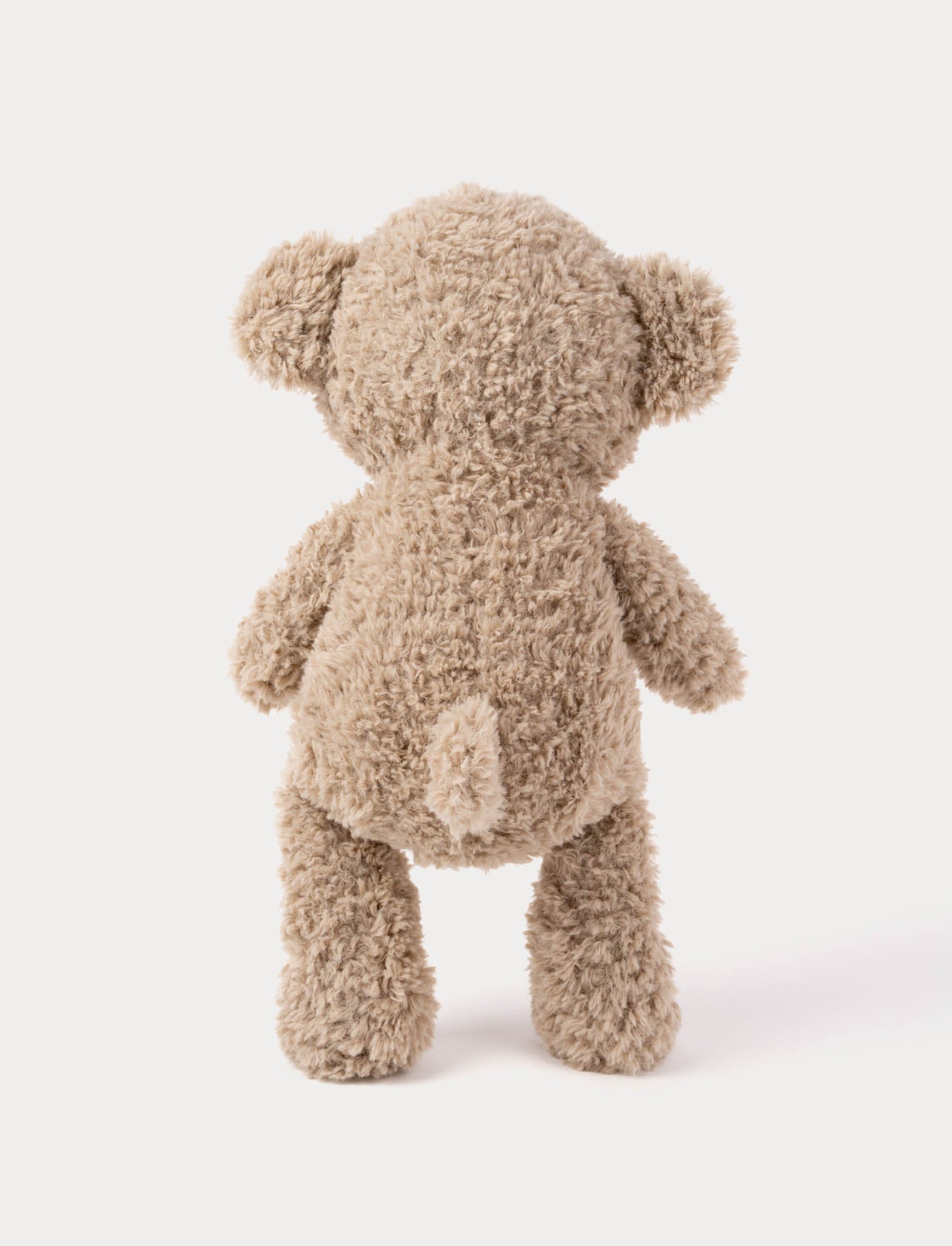  Image of Retro pals, Teddy, Large