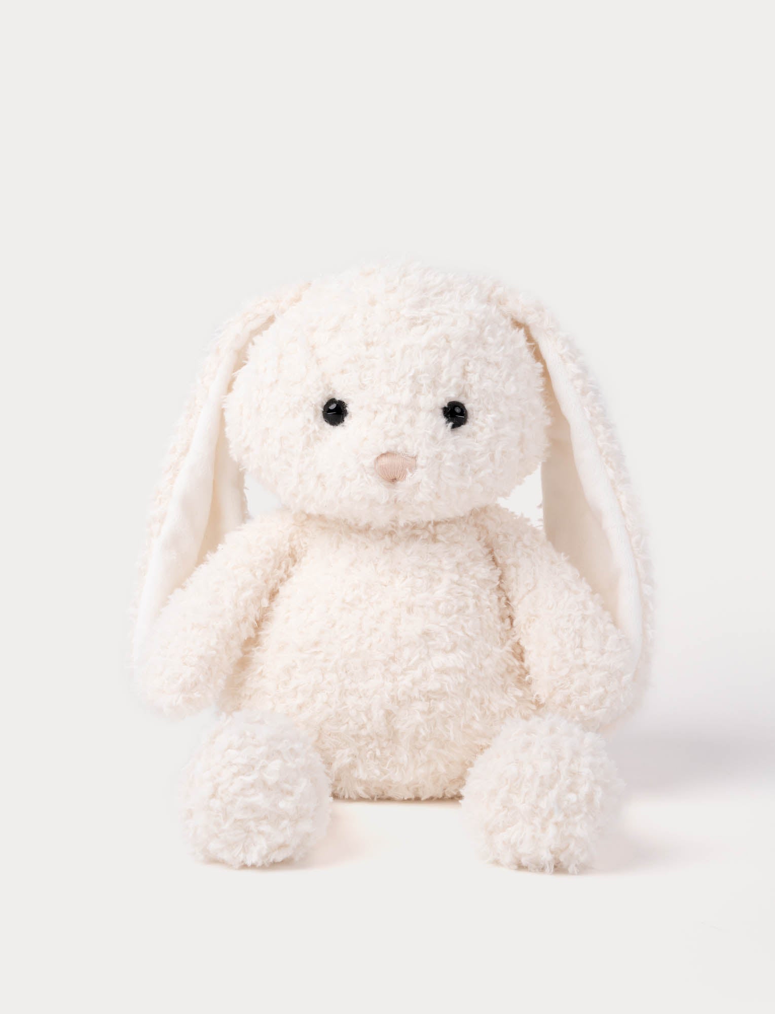  Image of Retro pals, Bunny, Large