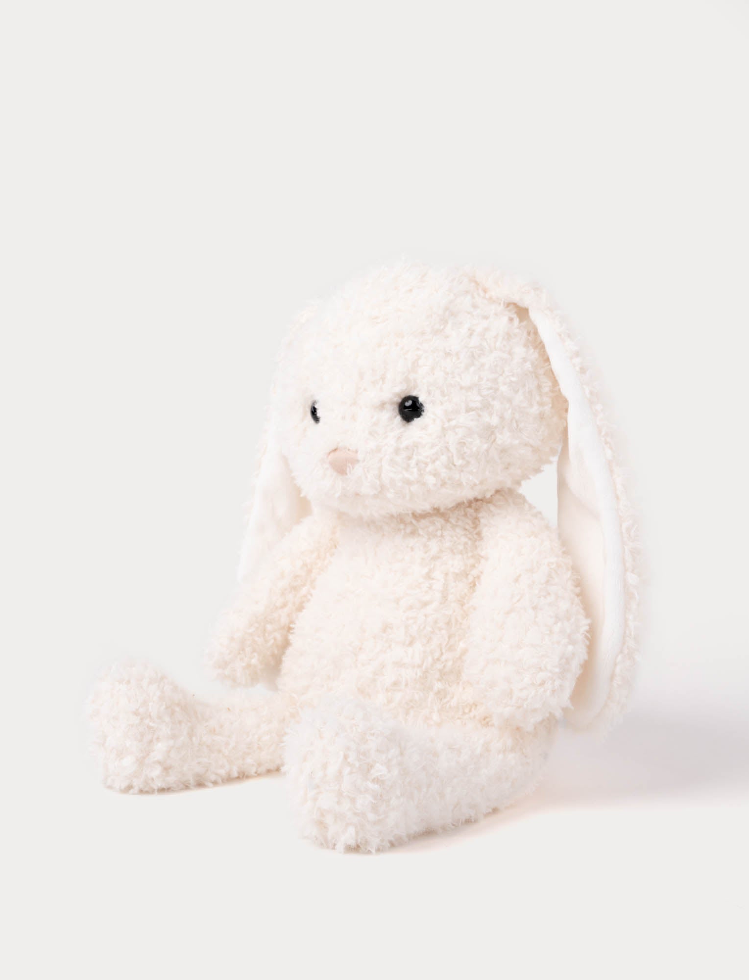  Image of Retro pals, Bunny, Large