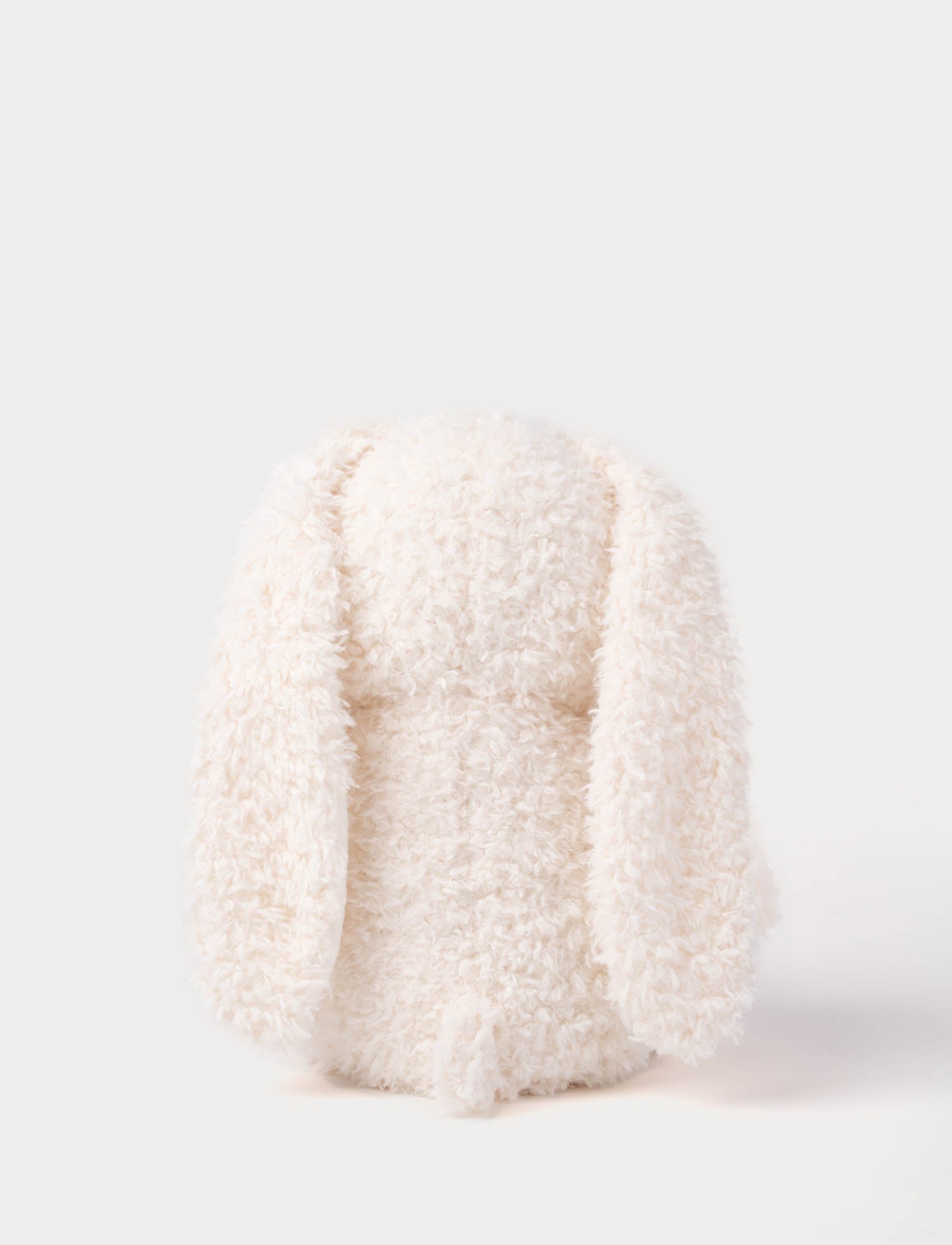  Image of Retro pals, Bunny, Large