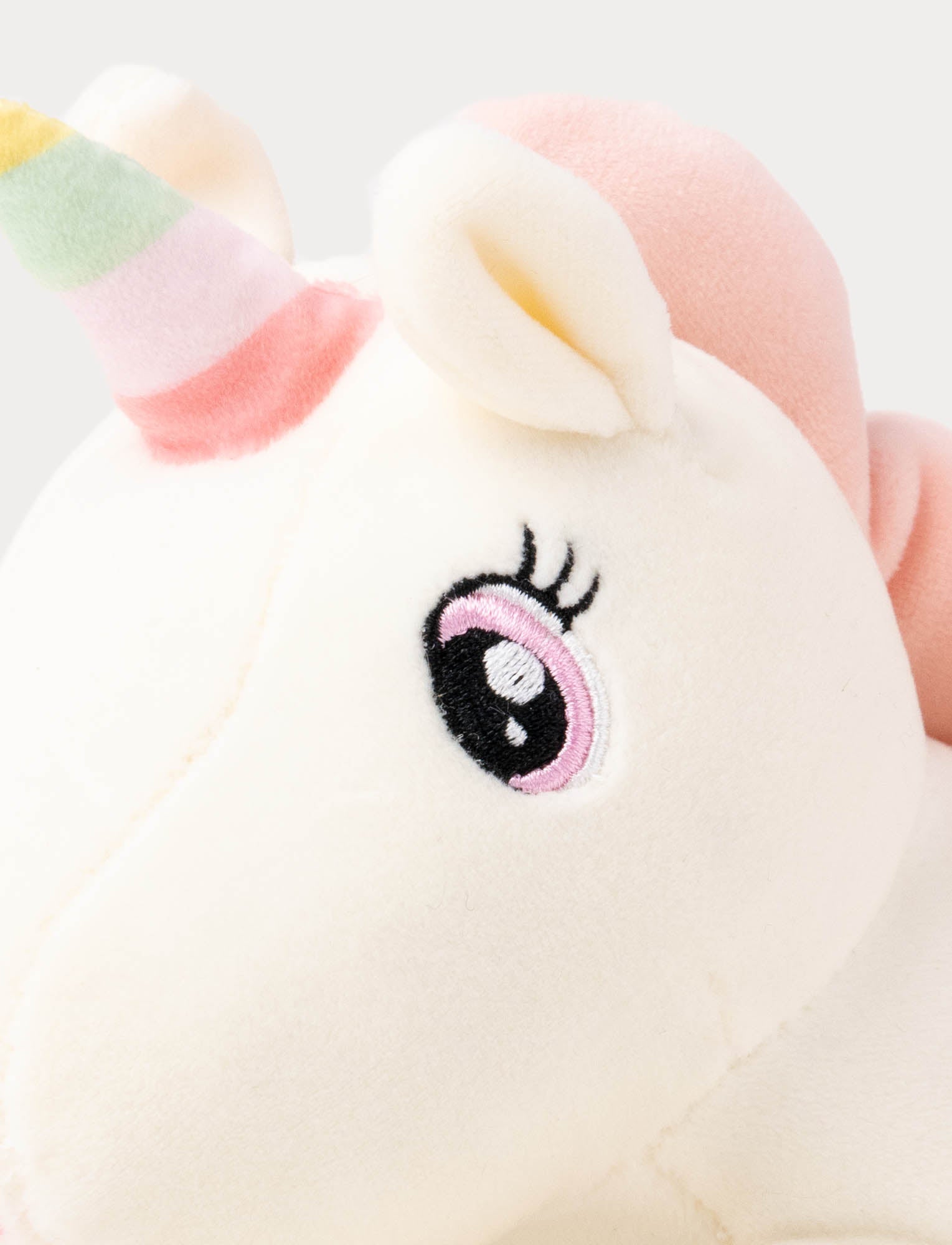  Image of Kramis, Liggande enhörning, Liten