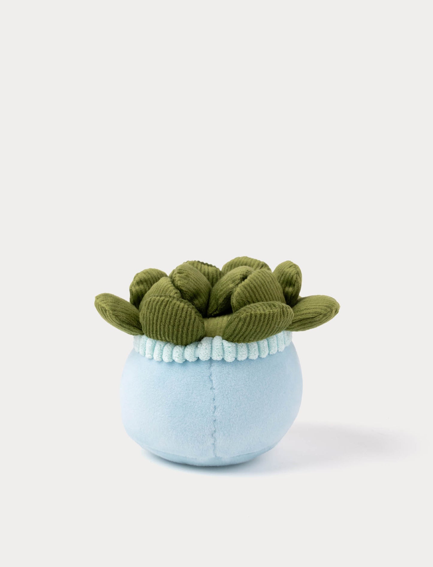 Teddy Flowers, Gift Flower, 3 diff.