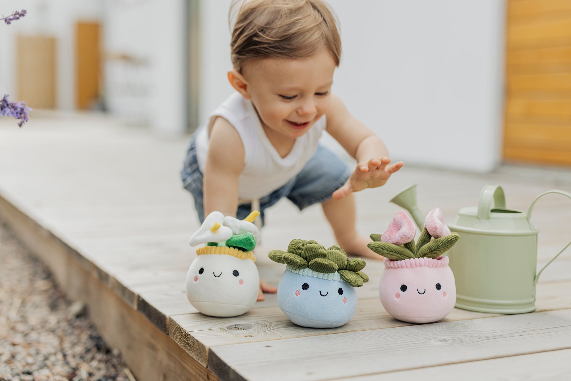  Image of files/4346_BabyFlowersTouch_LOW.jpg