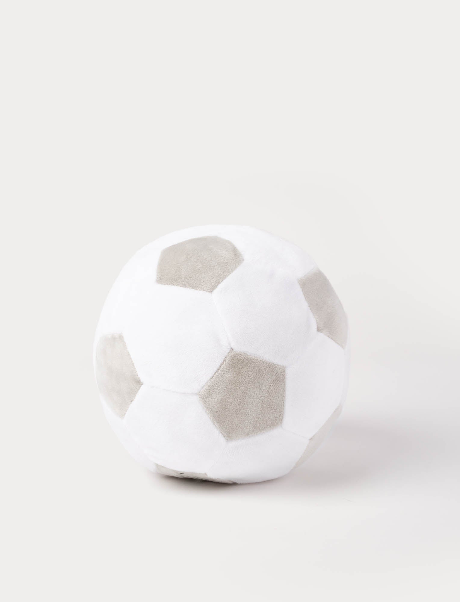  Image of Football, softie