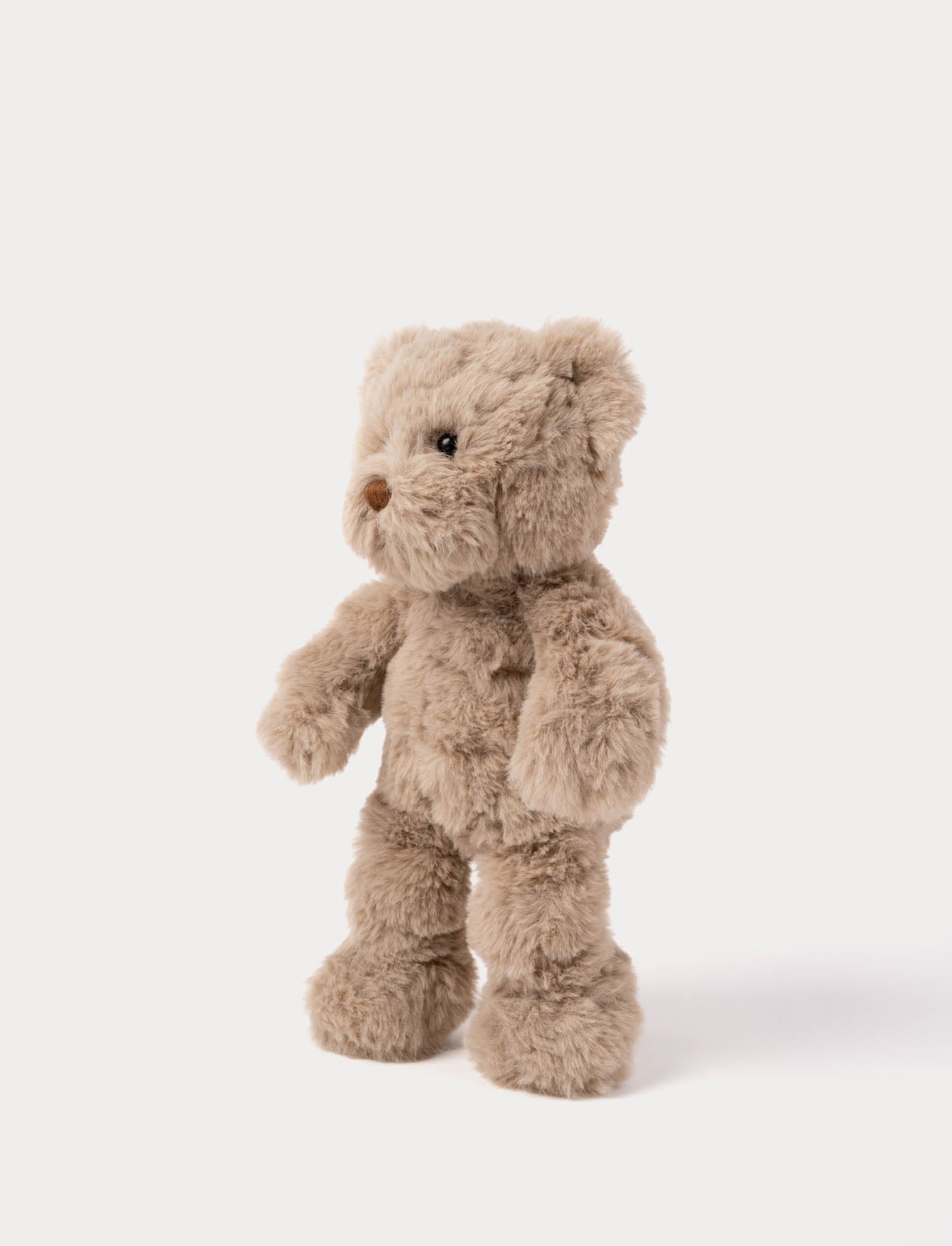  Image of Sture, Small