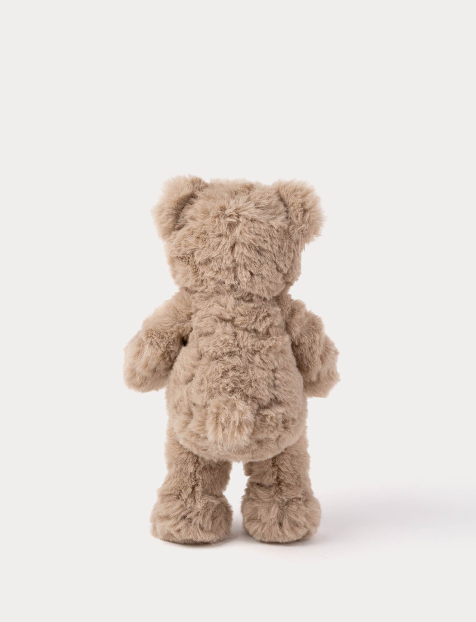  Image of Sture, Small