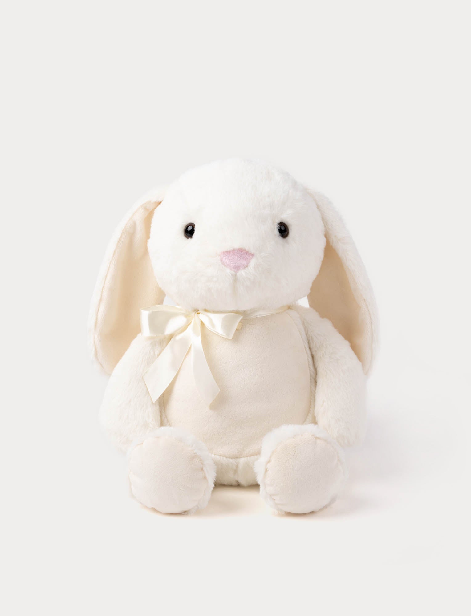  Image of Stina, Bunny