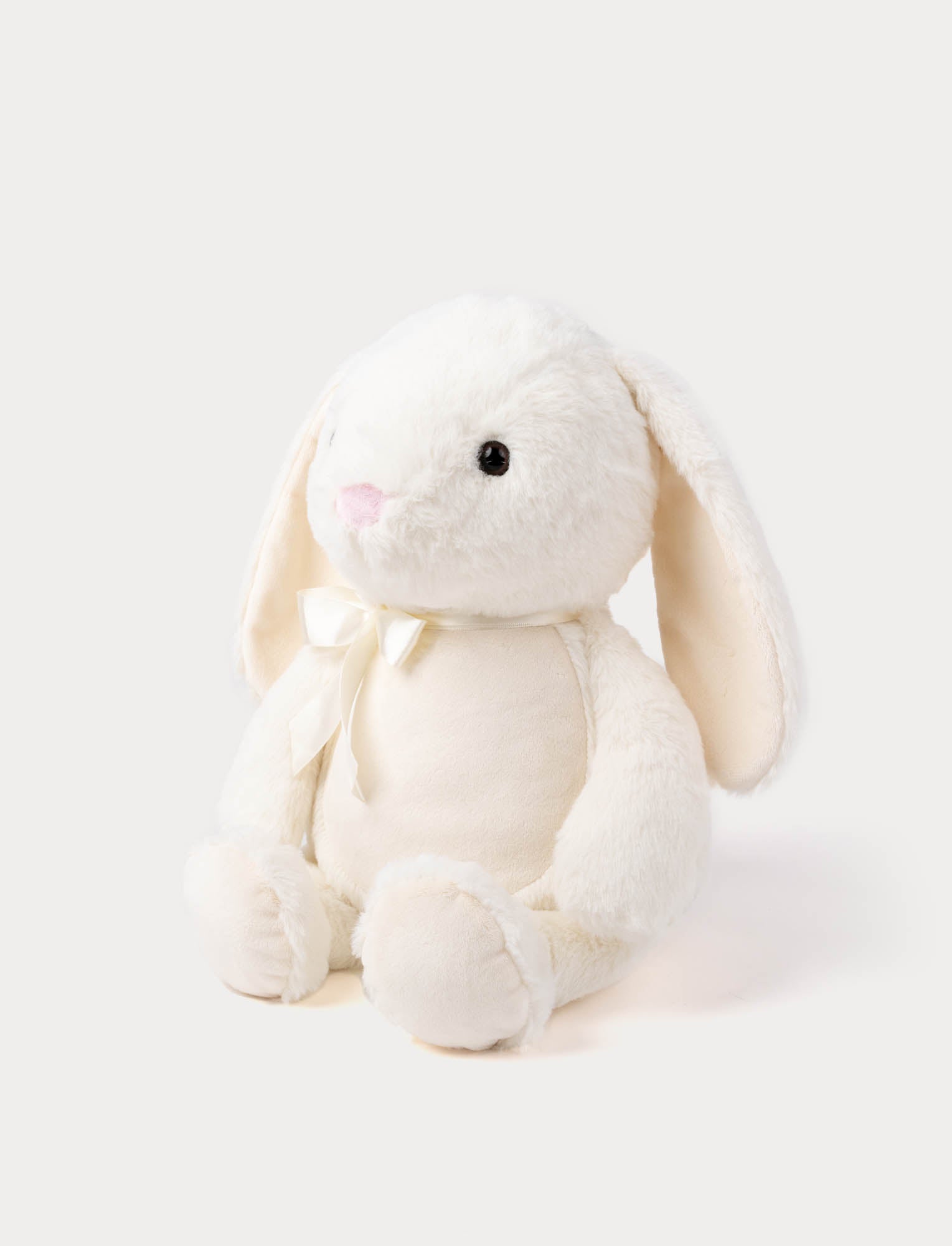  Image of Stina, Bunny