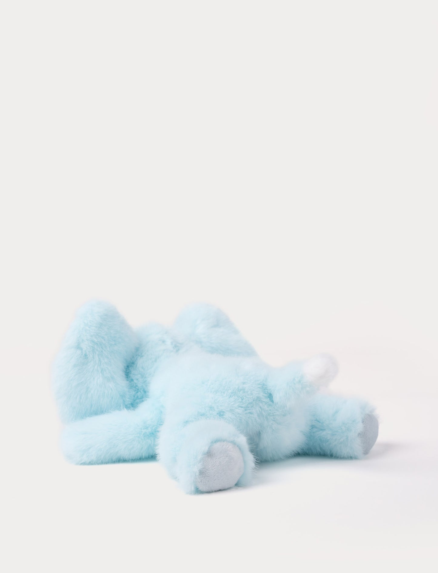 Soft Squad, Elephant