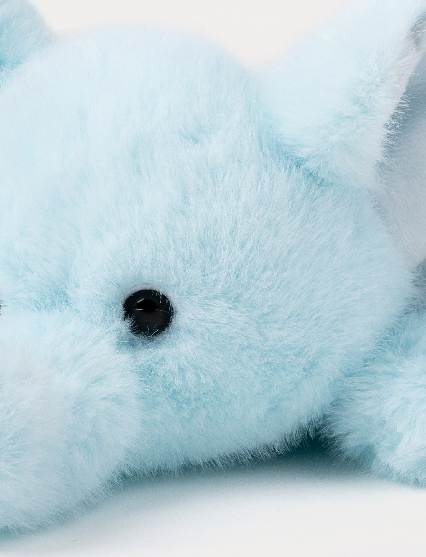 Soft Squad, Elephant