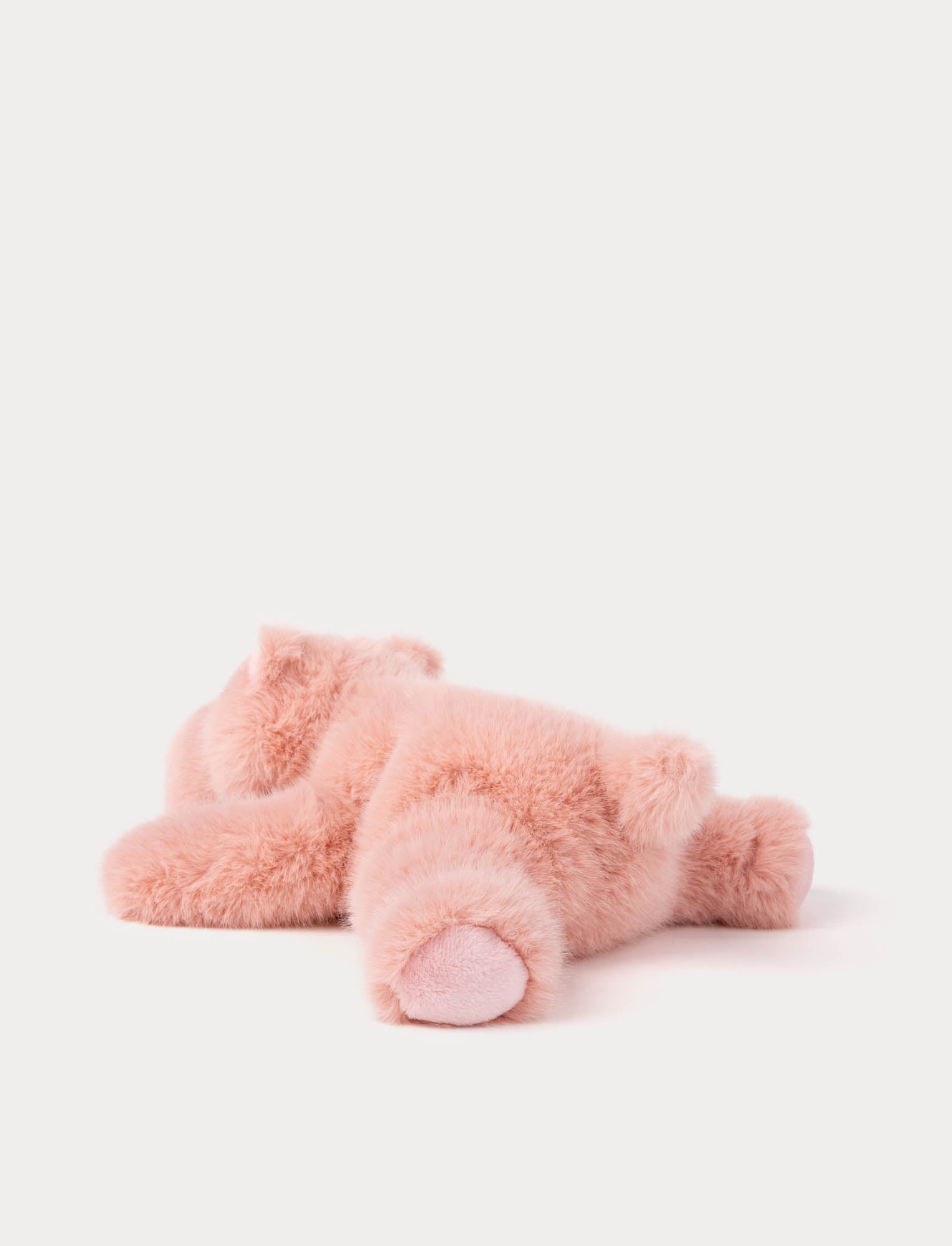  Image of Soft Squad, Hippo