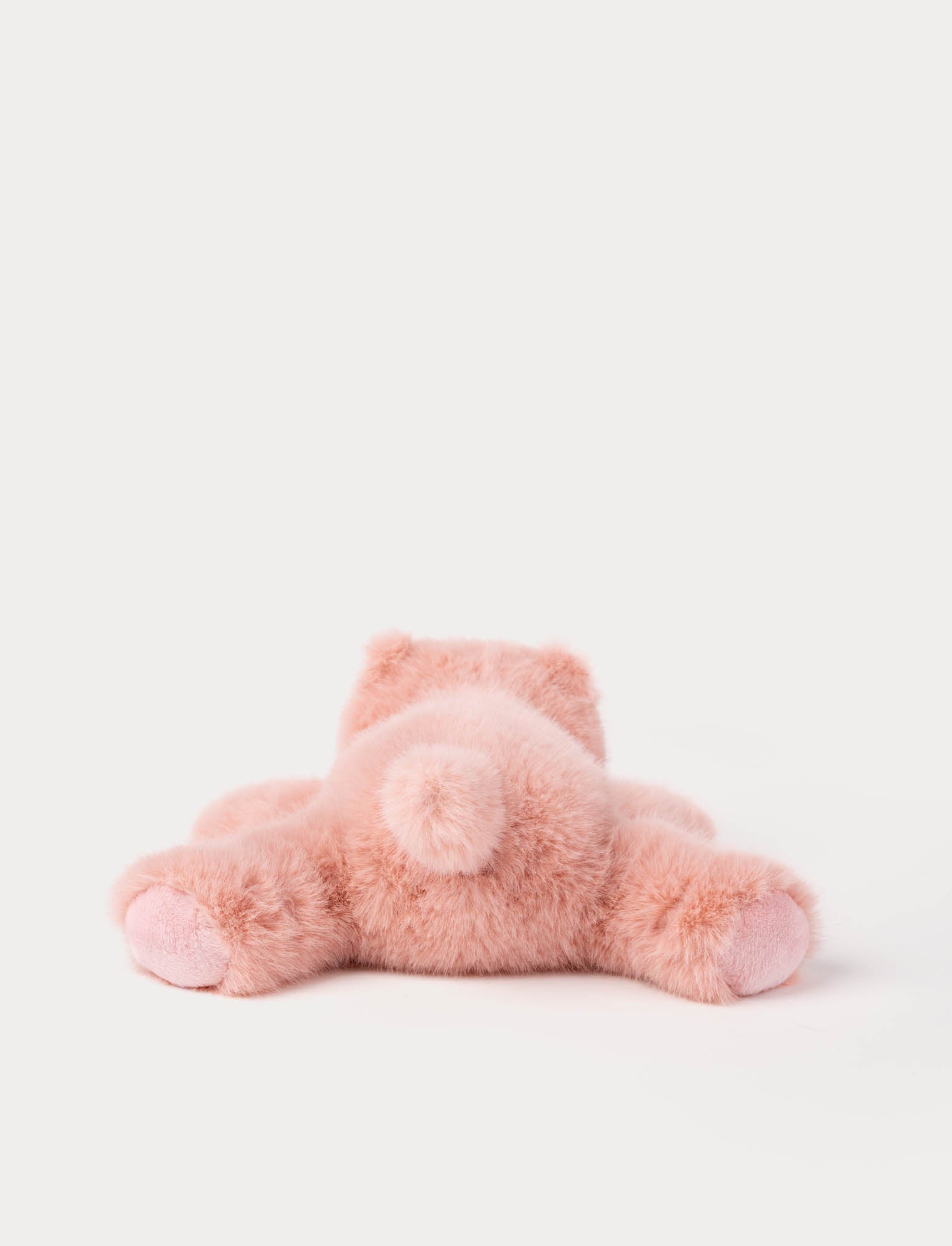  Image of Soft Squad, Hippo