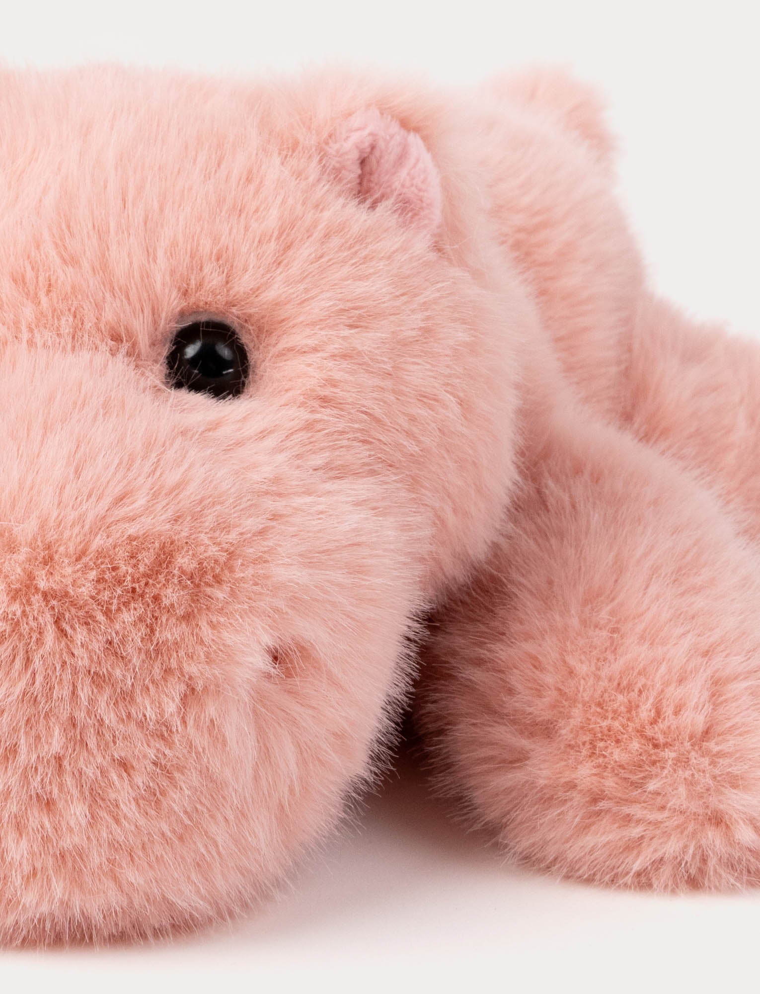  Image of Soft Squad, Hippo