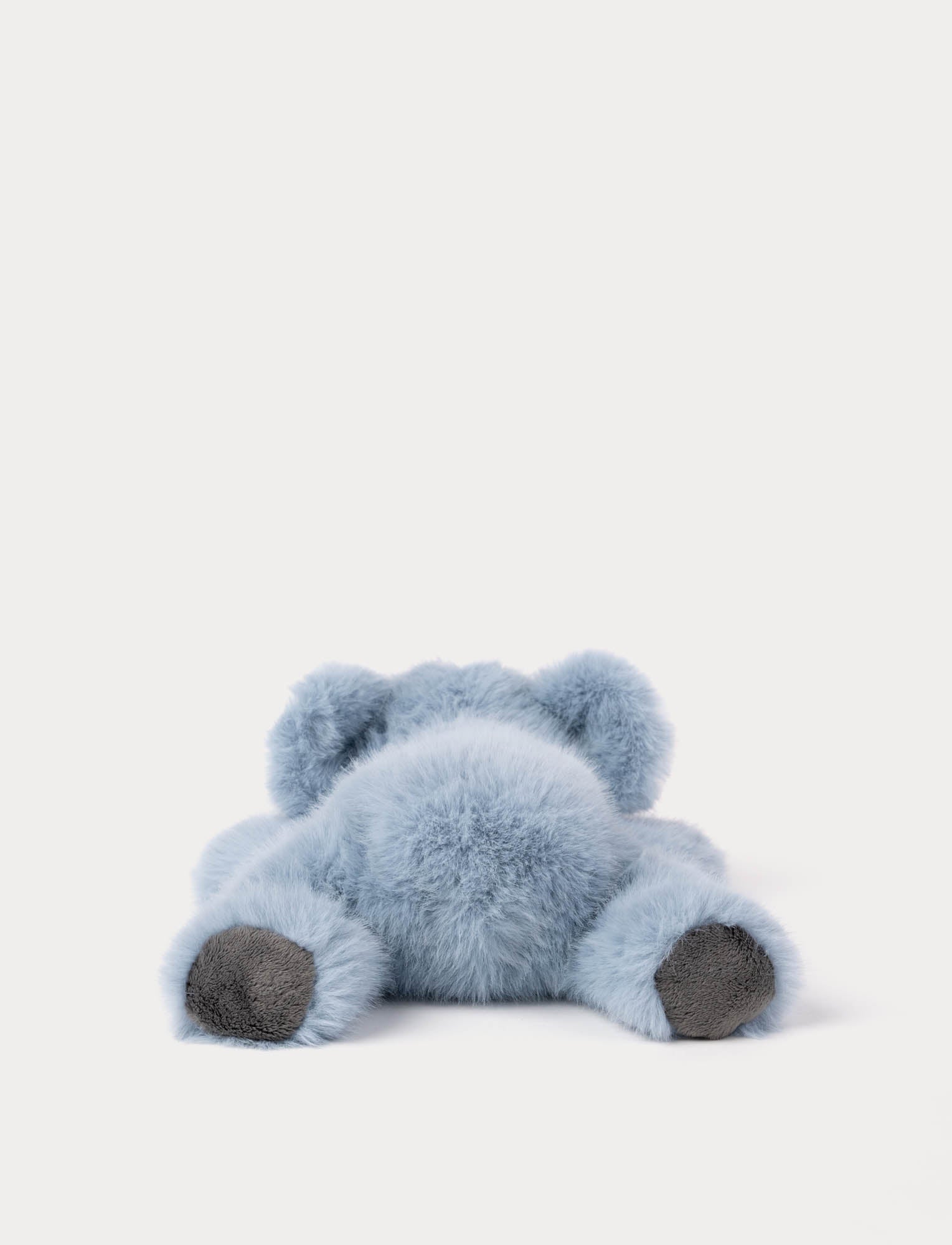  Image of Soft Squad, Koala