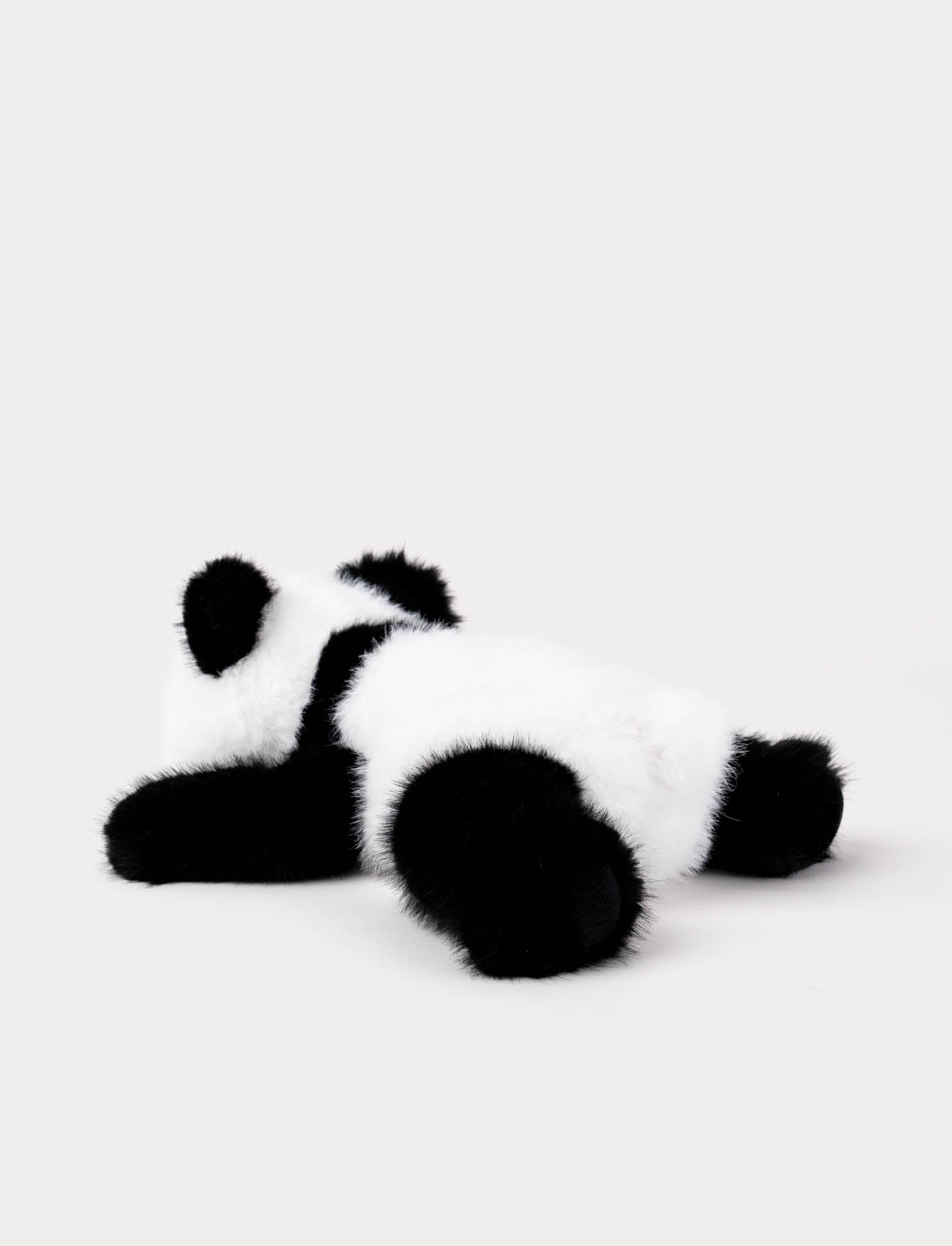  Image of Soft Squad, Panda