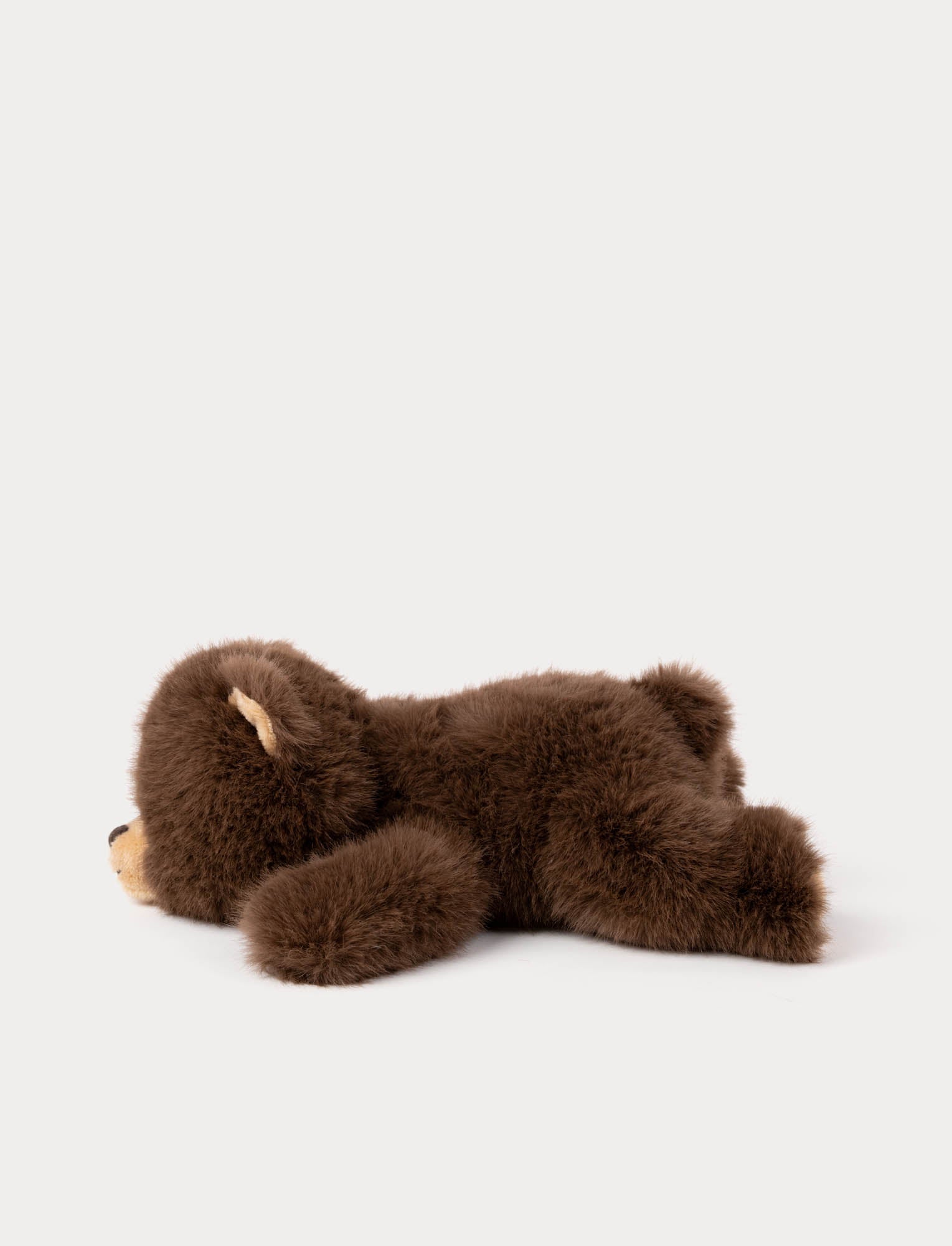  Image of Soft Squad, Bear