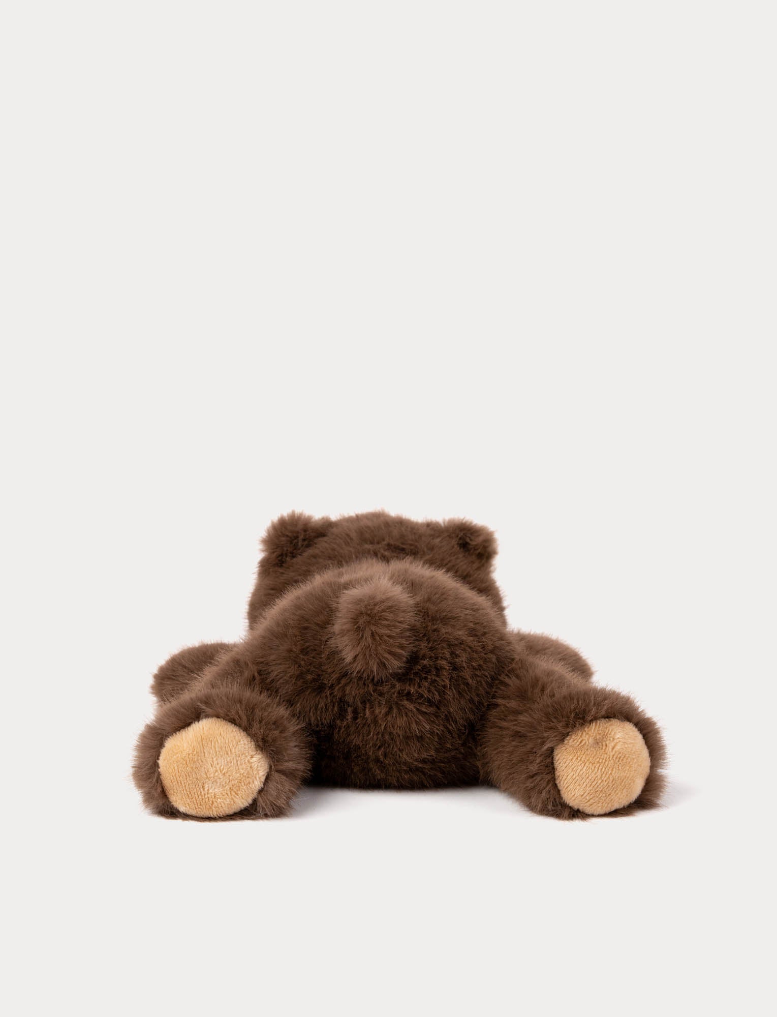  Image of Soft Squad, Bear