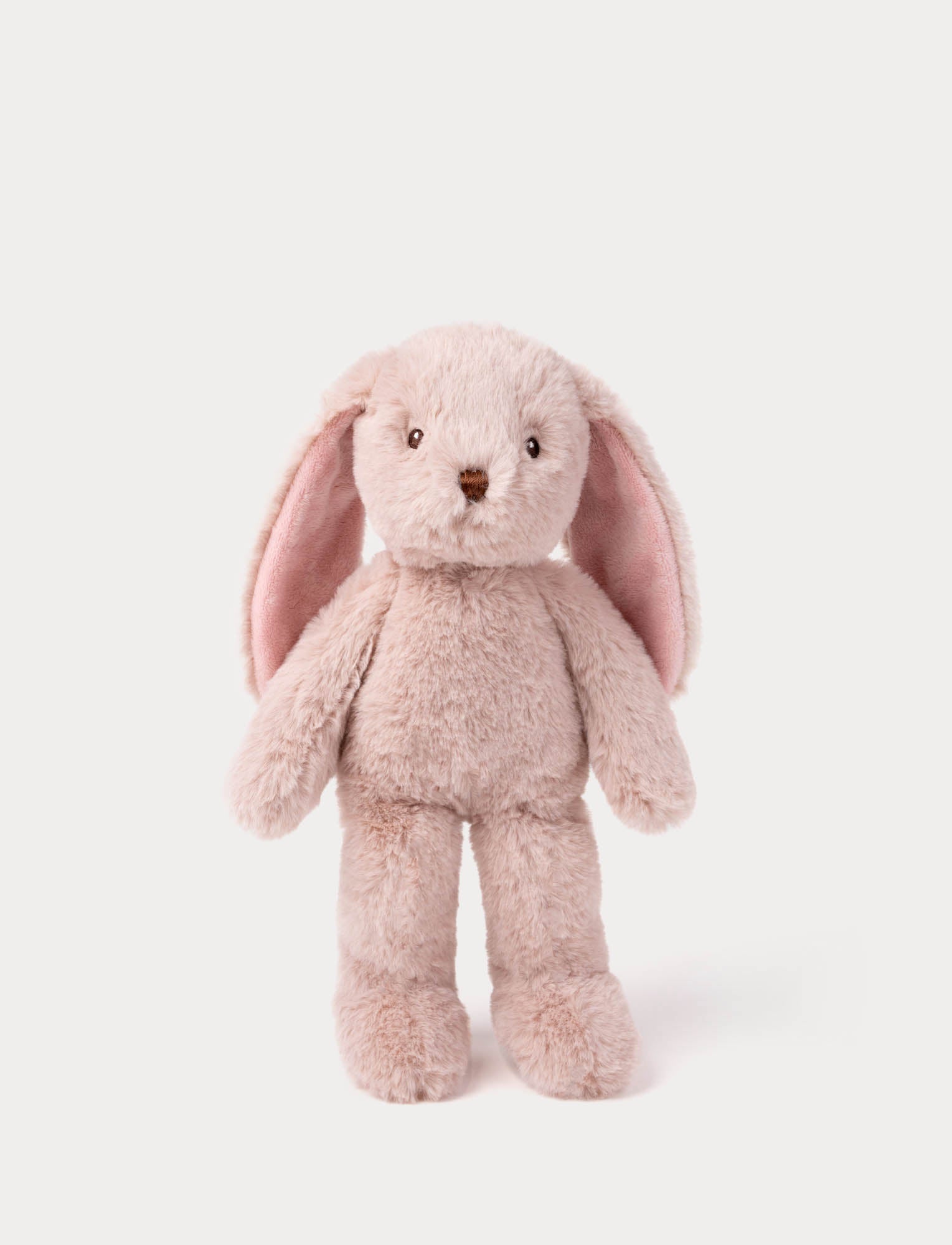  Image of Svea, Bunny, Small