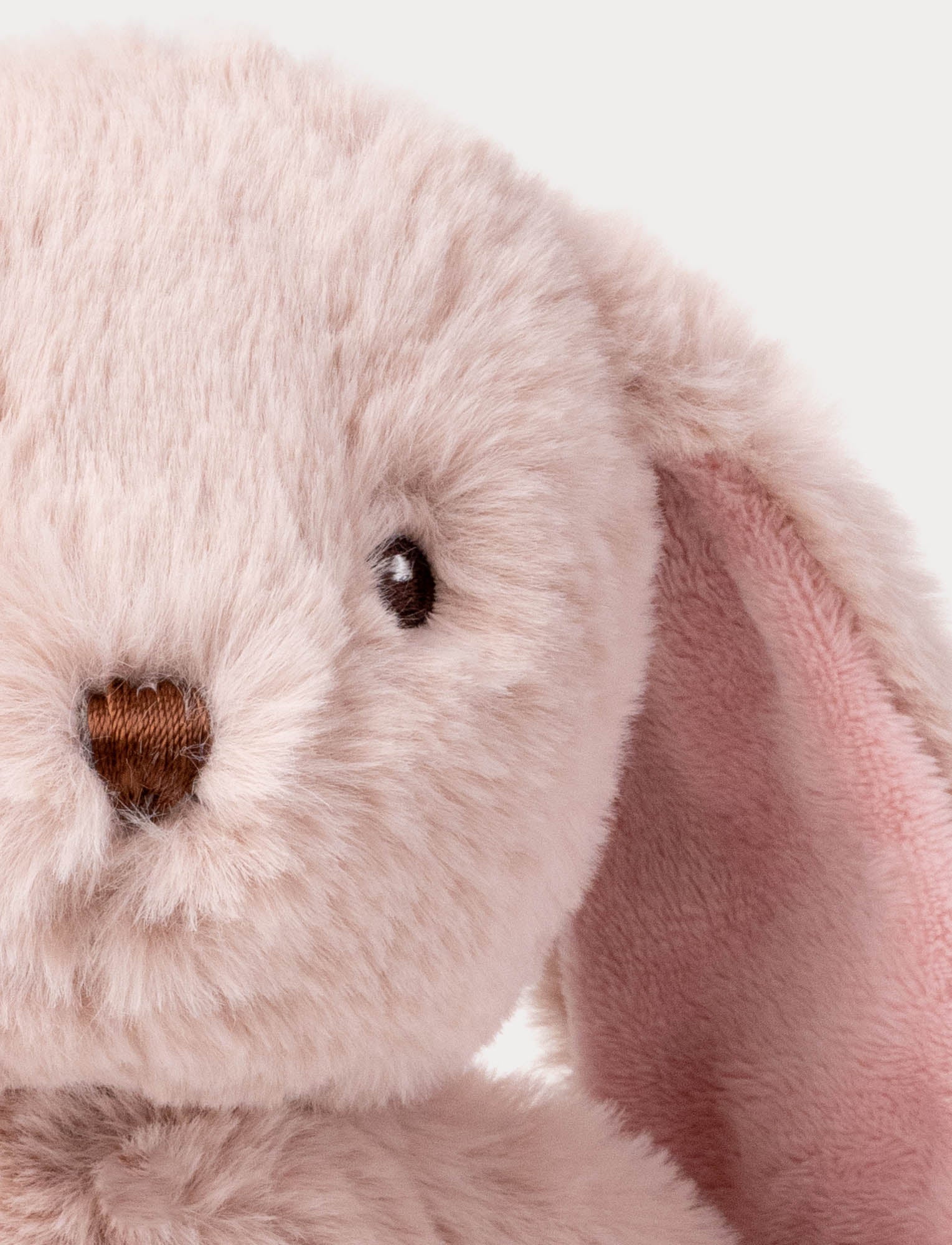  Image of Svea, Kanin, Liten