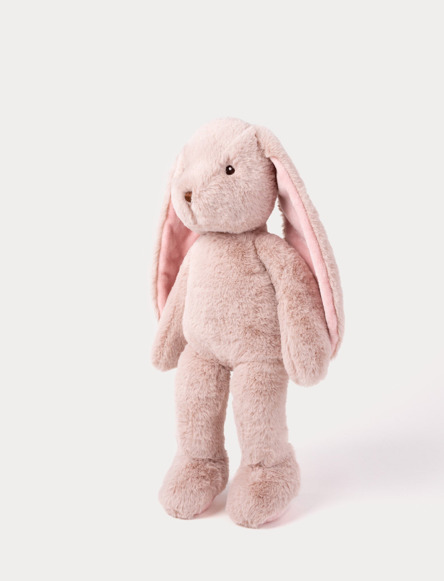  Image of Svea, Bunny, Big