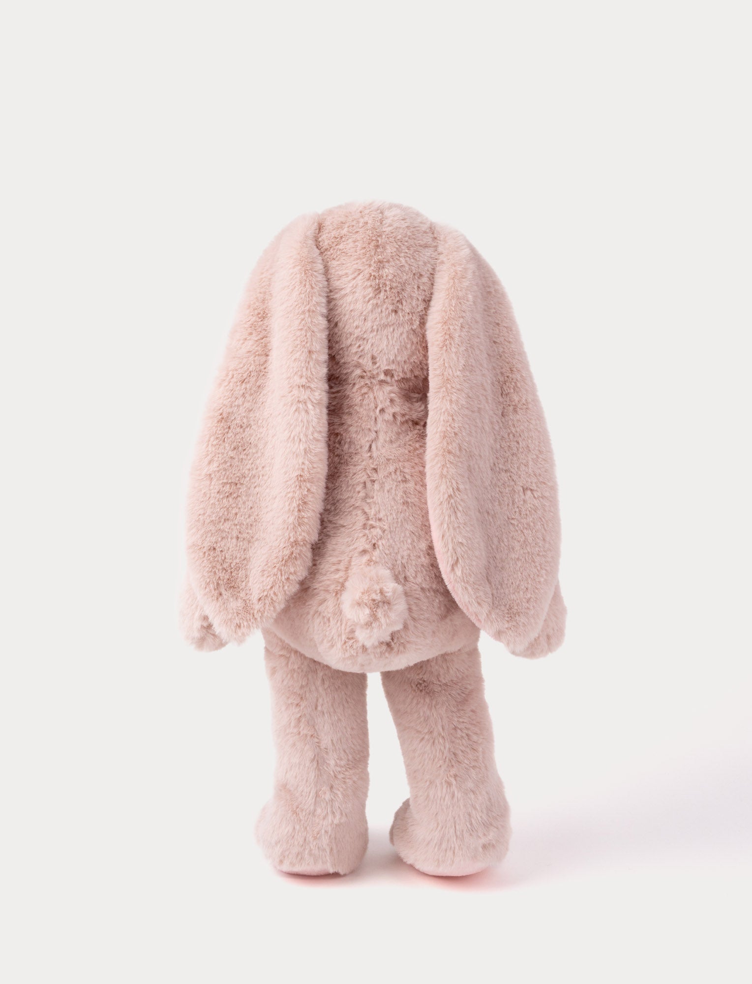  Image of Svea, Kanin, Stor