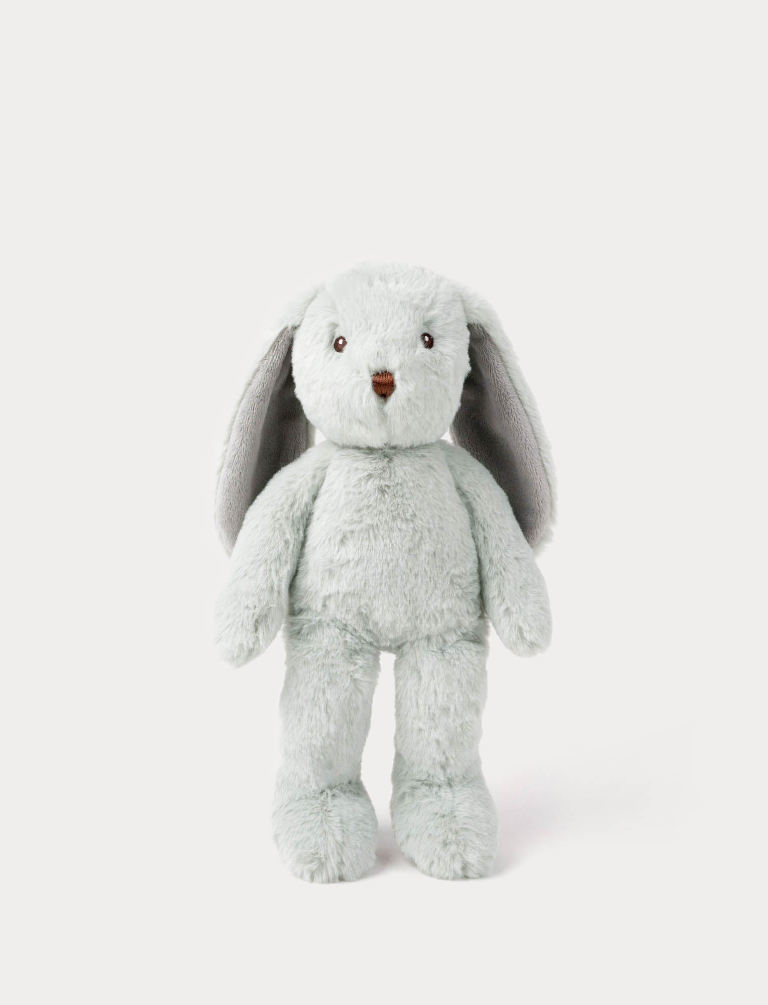  Image of Svea, Bunny, Small