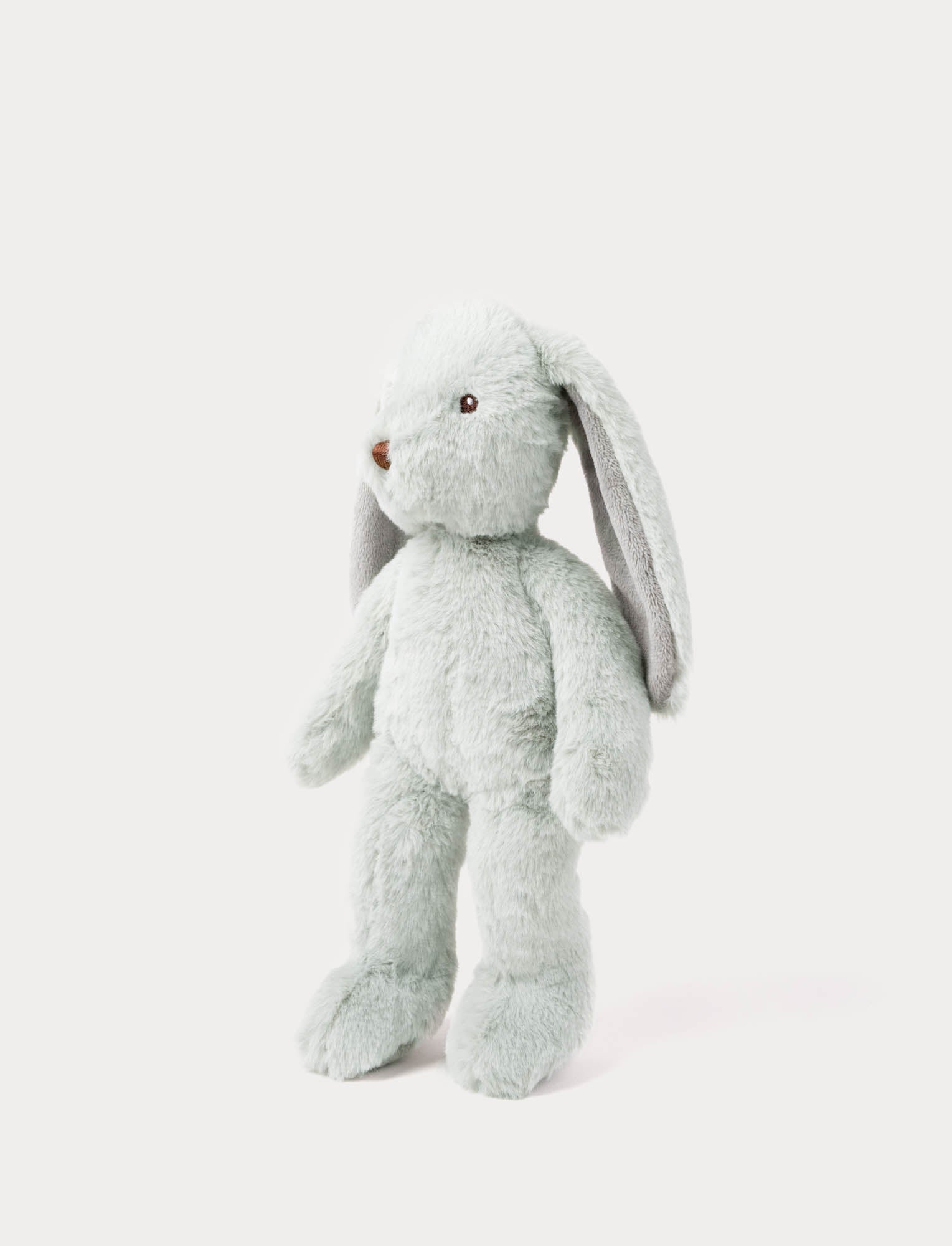  Image of Svea, Bunny, Small